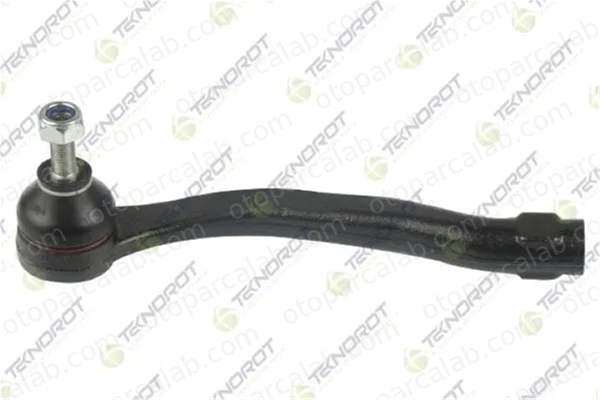 TEKNOROT R-1032 Rot Başı Sol RENAULT TALIANT 486401937R
