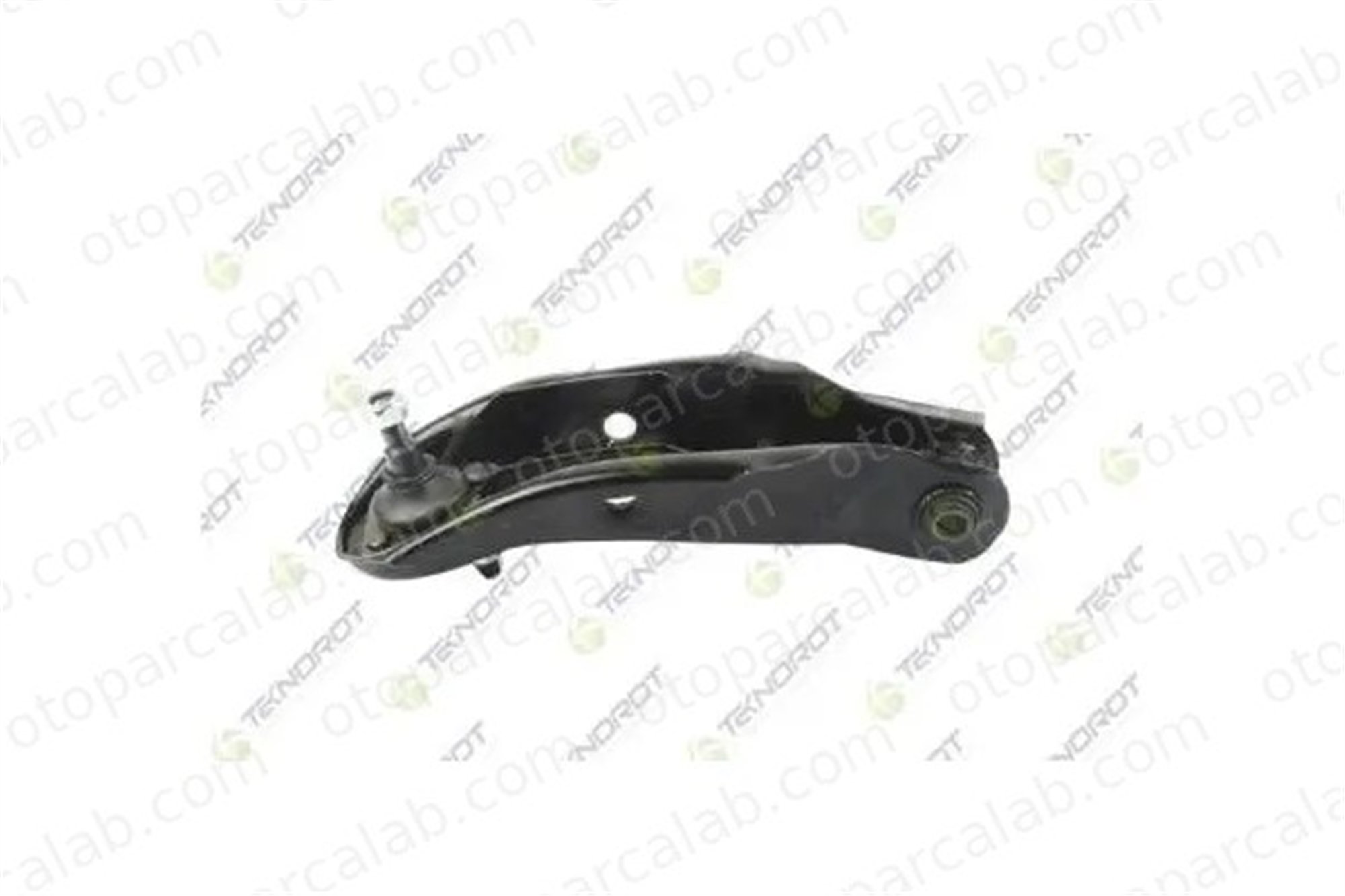 TEKNOROT R-326 Salıncak Rotilli Ön Üst Sağ veya Sol RENAULT 18 18 Variable 6001542554 7701552545