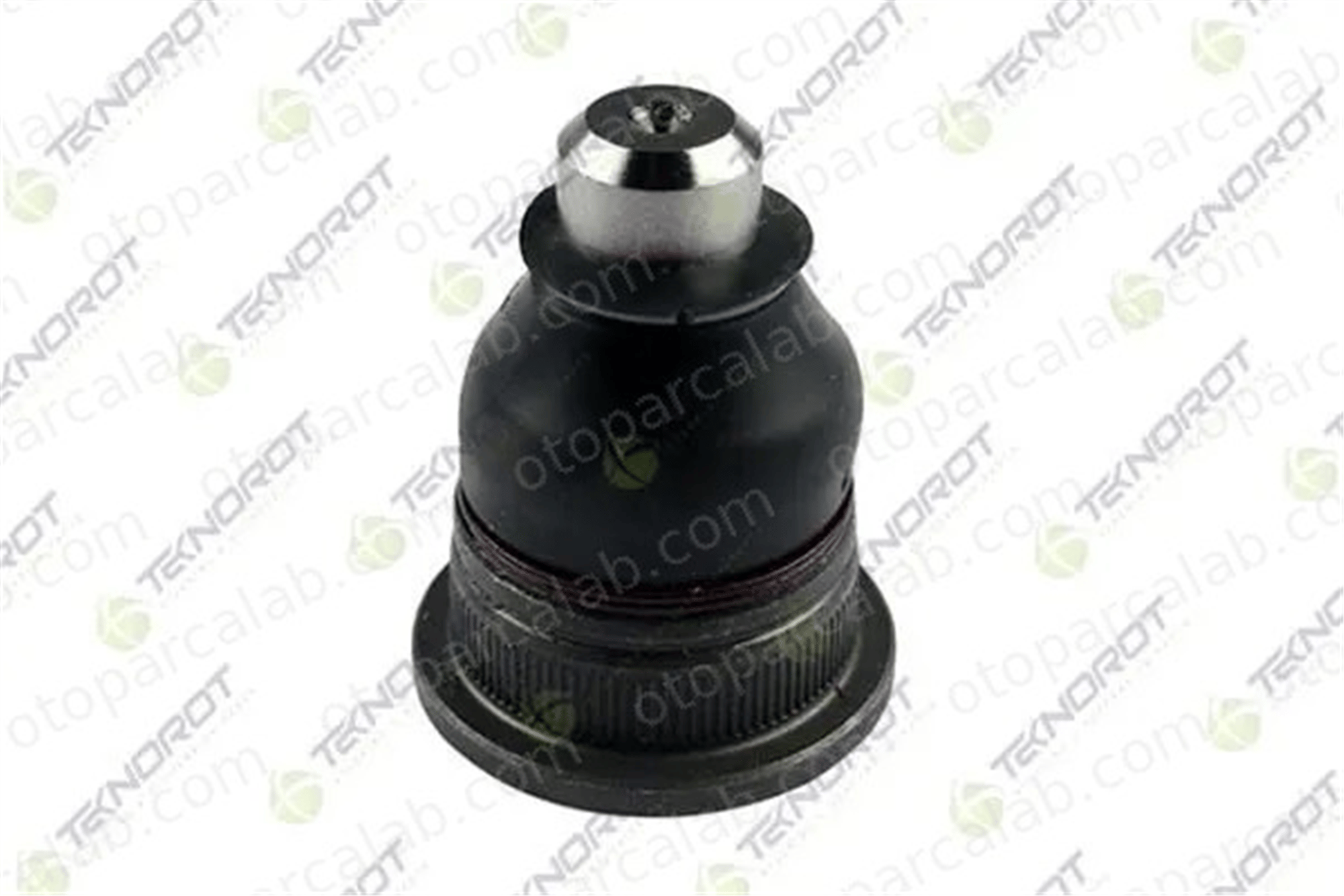 TEKNOROT R-780 Rotil Alt Sağ veya Sol RENAULT MEGANE II MEGANE II Station wagon 401601315R 4533302900
