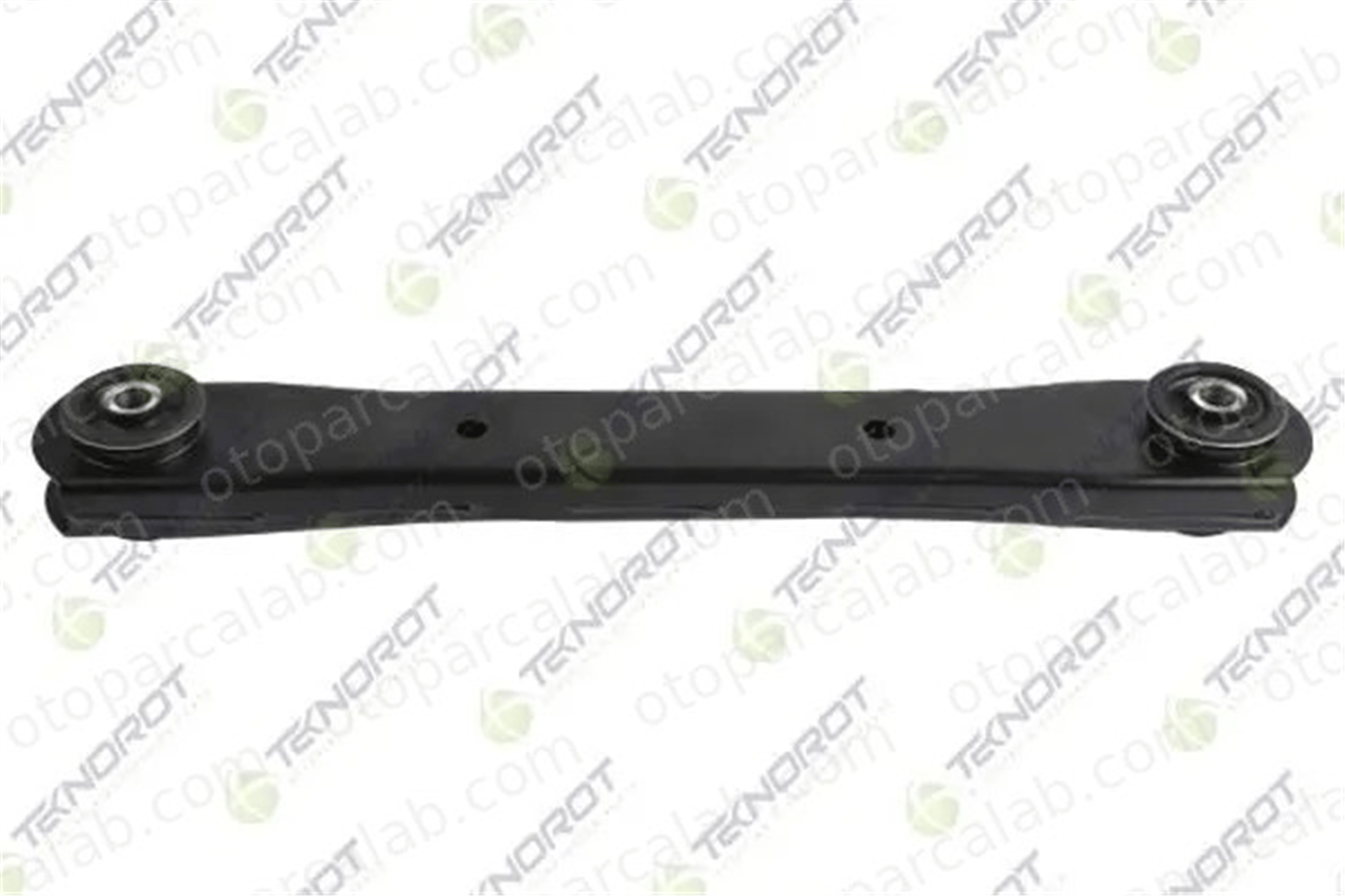 TEKNOROT RA-1081 Denge Kolu Ön Üst Sağ veya Sol DODGE RAM 2500 Pick-up RAM 2500 Crew Cab Pickup 52013797AC