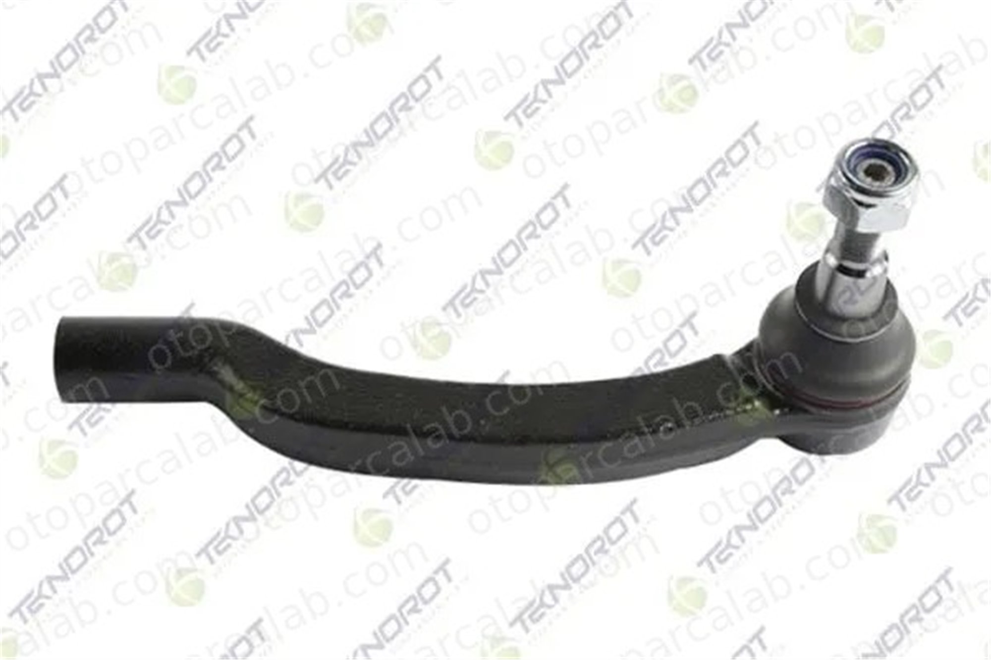 TEKNOROT RA-111 Rot Başı Sağ RAM 1500 Crew Cab Pickup 68364926AA 68225822AA