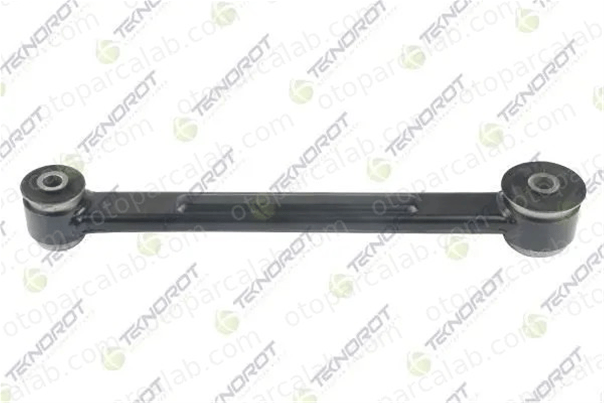 TEKNOROT RA-148 Denge Kolu Arka Sağ veya Sol RAM 1500 Crew Cab Pickup 4877160AG 4877160AB