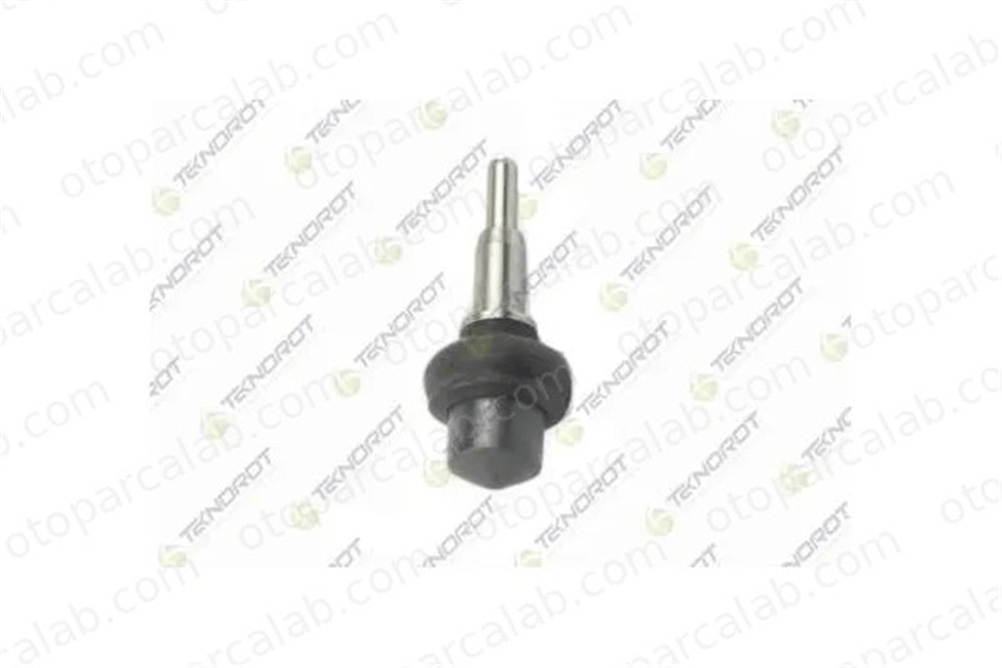 TEKNOROT RO-114 Rotil Alt Sağ veya Sol AUSTIN METRO I Fastback ROVER 100 / METRO Hatchback FAM9594