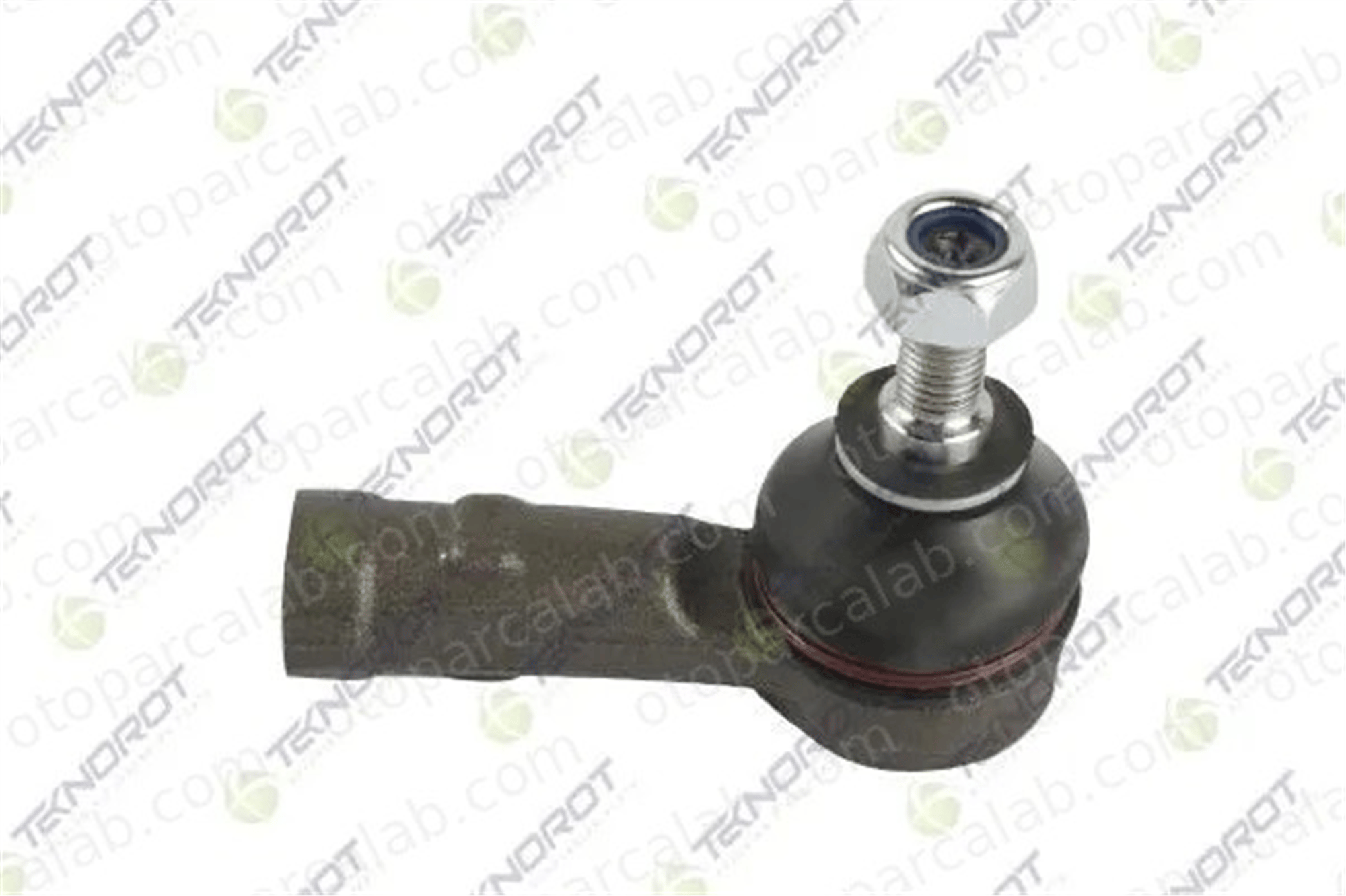 TEKNOROT RO-221 Rot Başı Sağ veya Sol HONDA ACCORD III ACCORD III Aerodeck GSJ274 53540611020