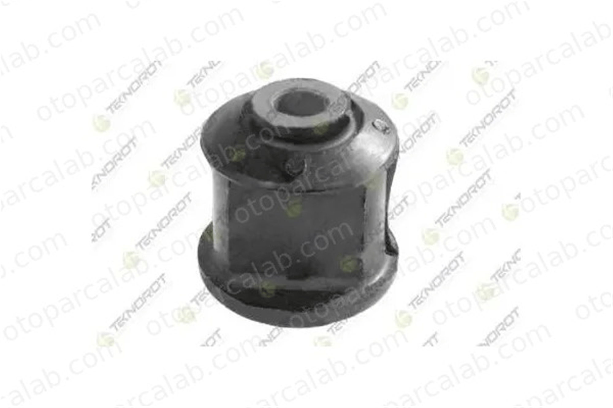 TEKNOROT SB-192 Salıncak Burcu Ön Üst Sağ veya Sol ROVER 100 / METRO Hatchback MG MG TF RBX10026