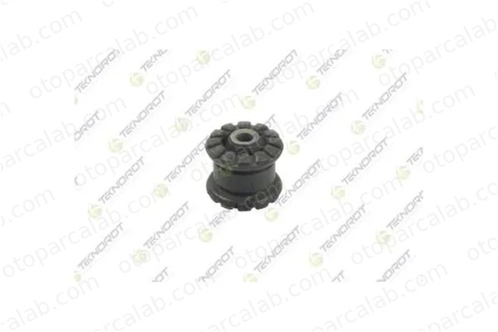 TEKNOROT SB-9 Salıncak Burcu Ön Alt Sağ veya Sol AUDI 80 B2 Sedan 80 B3 Sedan 811407181 811407181A
