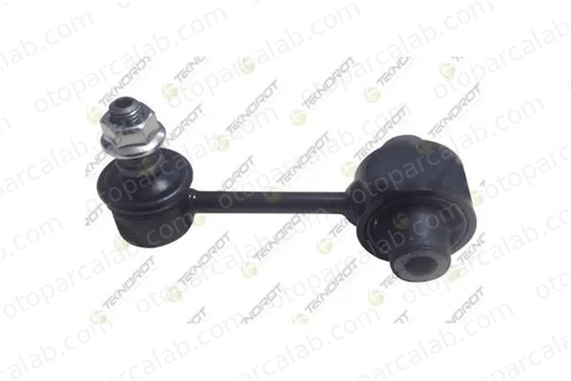 TEKNOROT SU-237 Viraj Demir Askı Rotu Arka Sağ veya Sol SUBARU IMPREZA Hatchback LEGACY V Station wagon 20470FG000 20470AJ000
