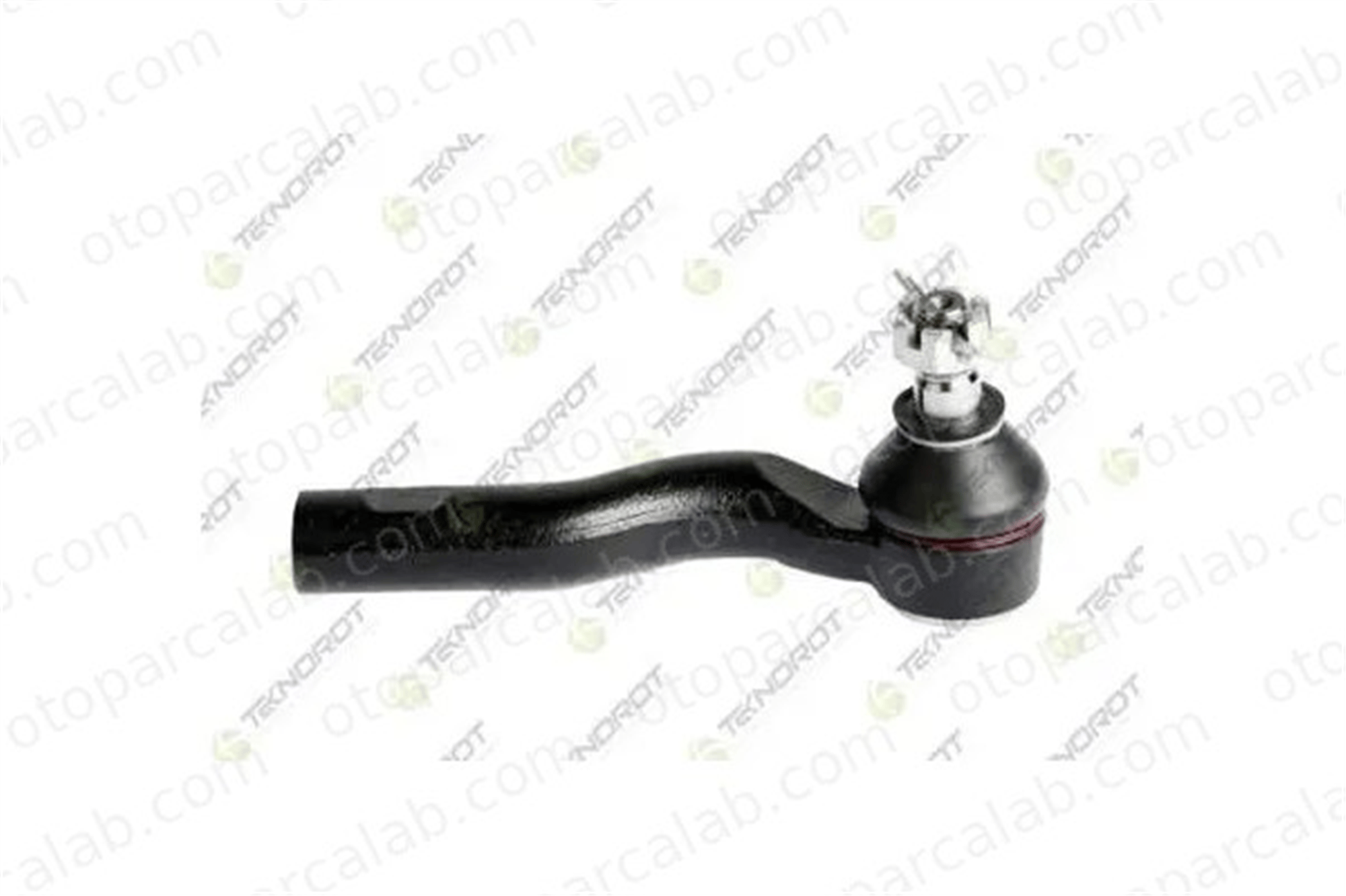 TEKNOROT SU-621 Rot Başı Sağ SUBARU BRZ TOYOTA GT 86 Coupe 34161CA000 SU00300833