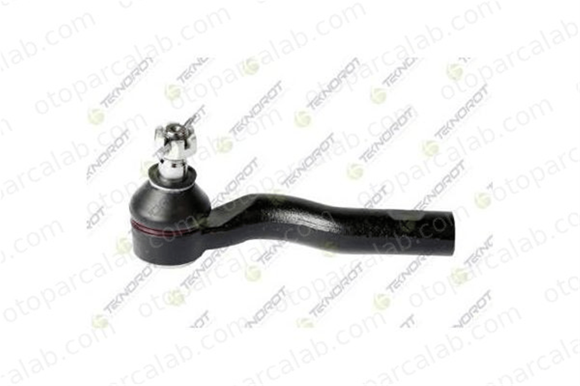 TEKNOROT SU-622 Rot Başı Sol SUBARU BRZ TOYOTA GT 86 Coupe 34161CA010 SU00300834