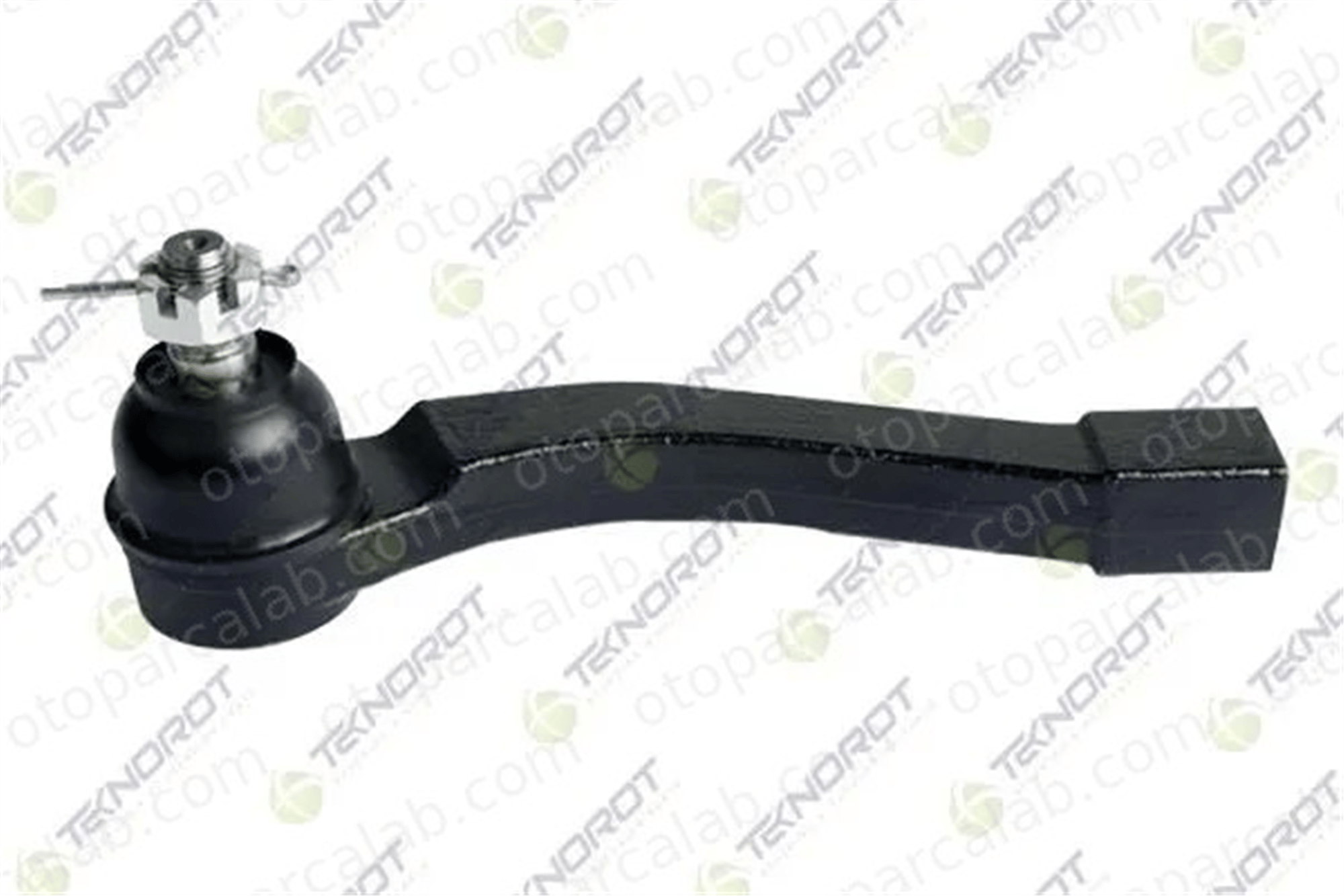 TEKNOROT SY-122 Rot Başı Sol SSANGYONG TIVOLI REXTON / REXTON II 4666009004 4666008001