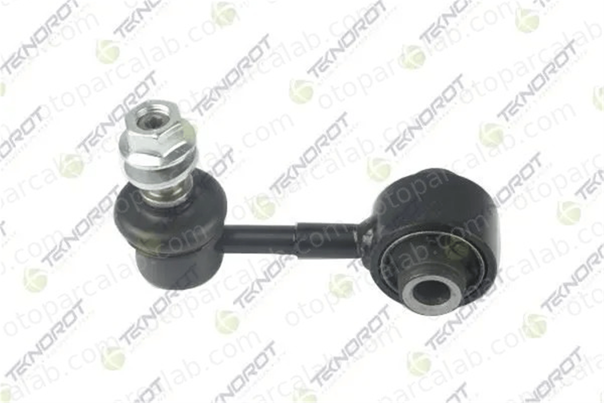 TEKNOROT T-1136 Viraj Demir Askı Rotu Arka Sağ veya Sol TOYOTA CAMRY RAV 4 V 48830 488300R030