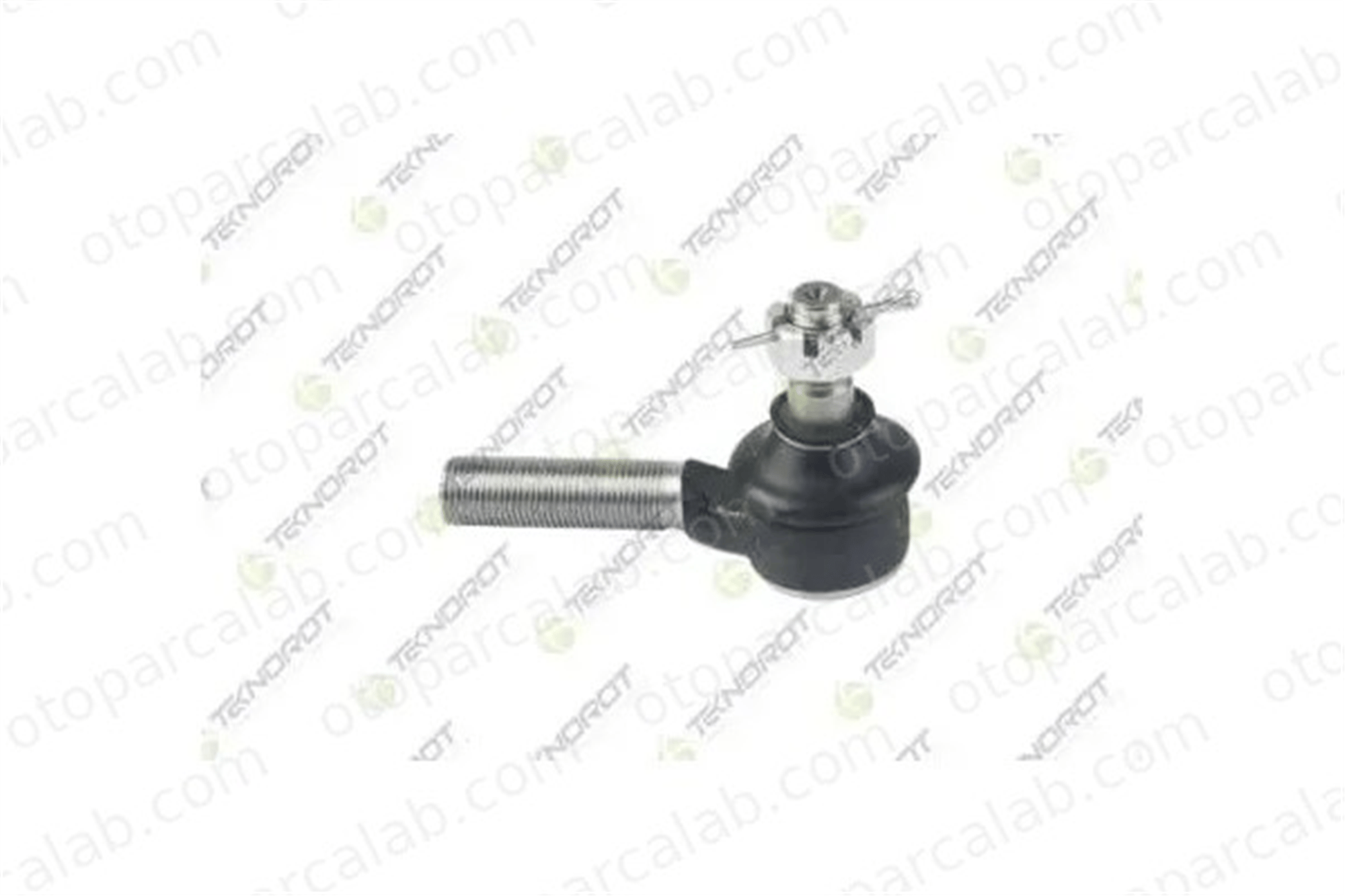 TEKNOROT T-1141 Rot Başı Sağ veya Sol TOYOTA HILUX VI Pick-up HILUX IV Pick-up 4546039505