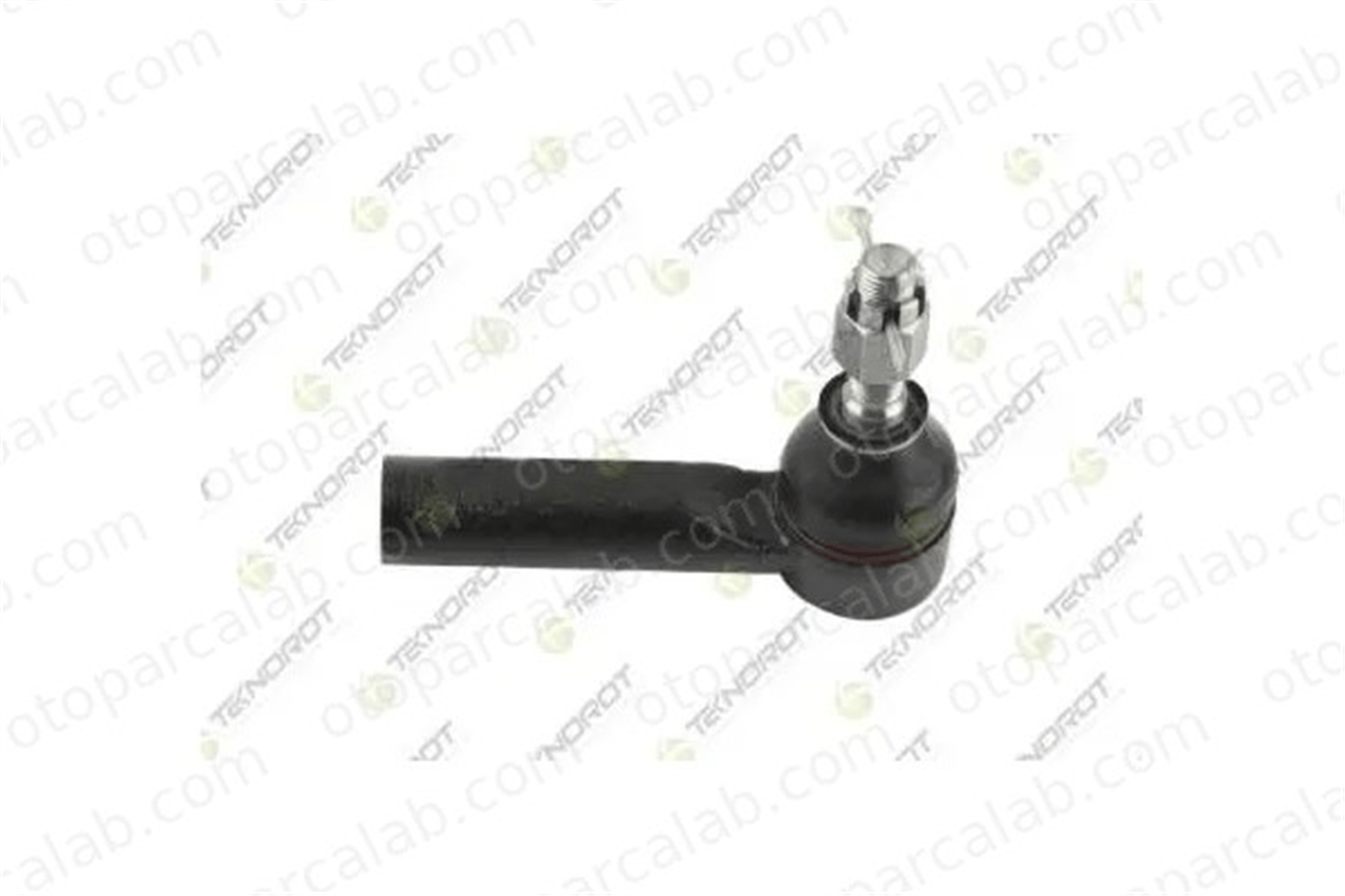 TEKNOROT T-1151 Rot Başı Sağ veya Sol TOYOTA RAV 4 V 4546049105 4546029455