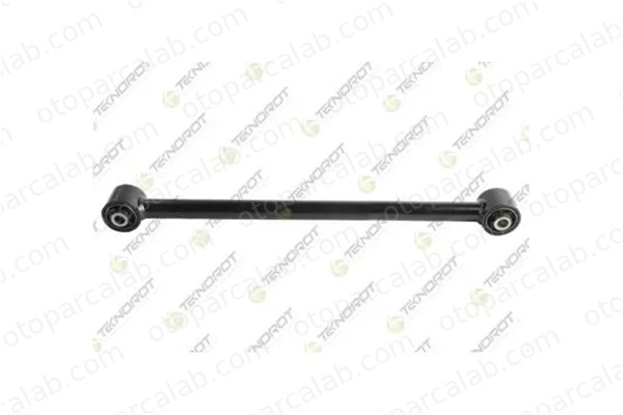 TEKNOROT T-1199 Denge Kolu Arka Sağ veya Sol TOYOTA HILUX VI Pick-up 4 RUNNER III 4872035051 4872035041
