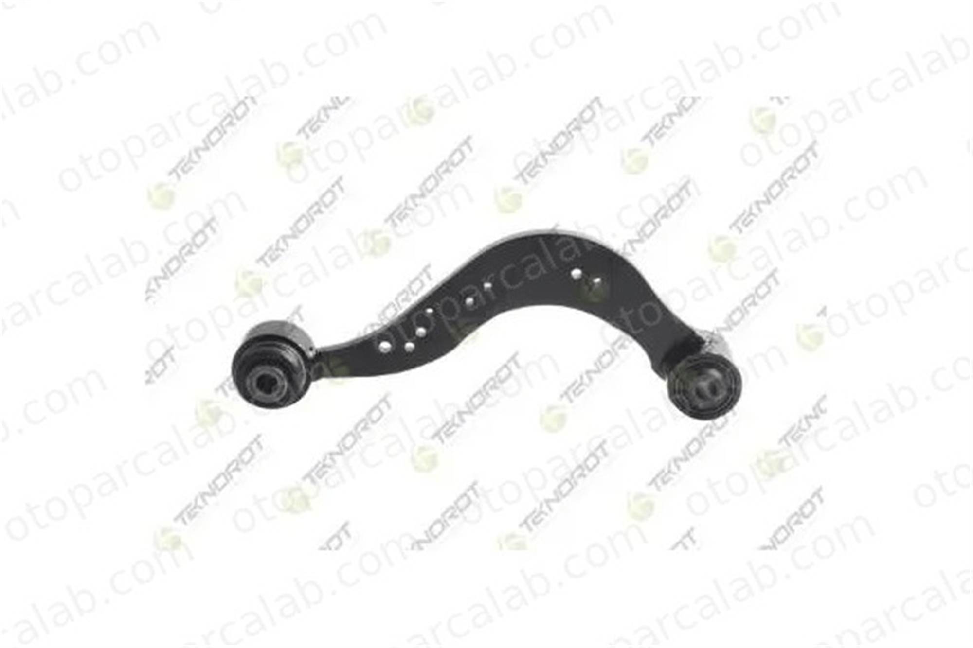 TEKNOROT T-128 Denge Kolu Arka Sağ veya Sol LEXUS RX 4877048010