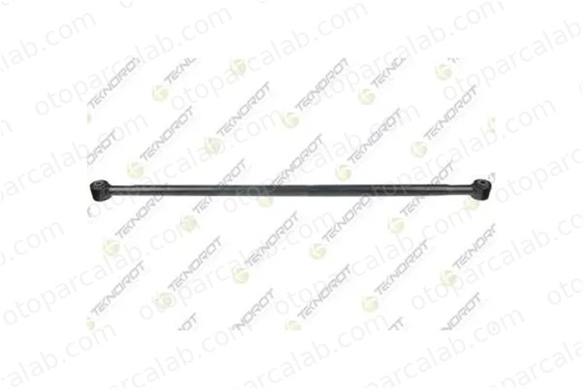 TEKNOROT T-1418 Denge Kolu Arka Sağ veya Sol TOYOTA LAND CRUISER PRADO 4 RUNNER V 48740 60160