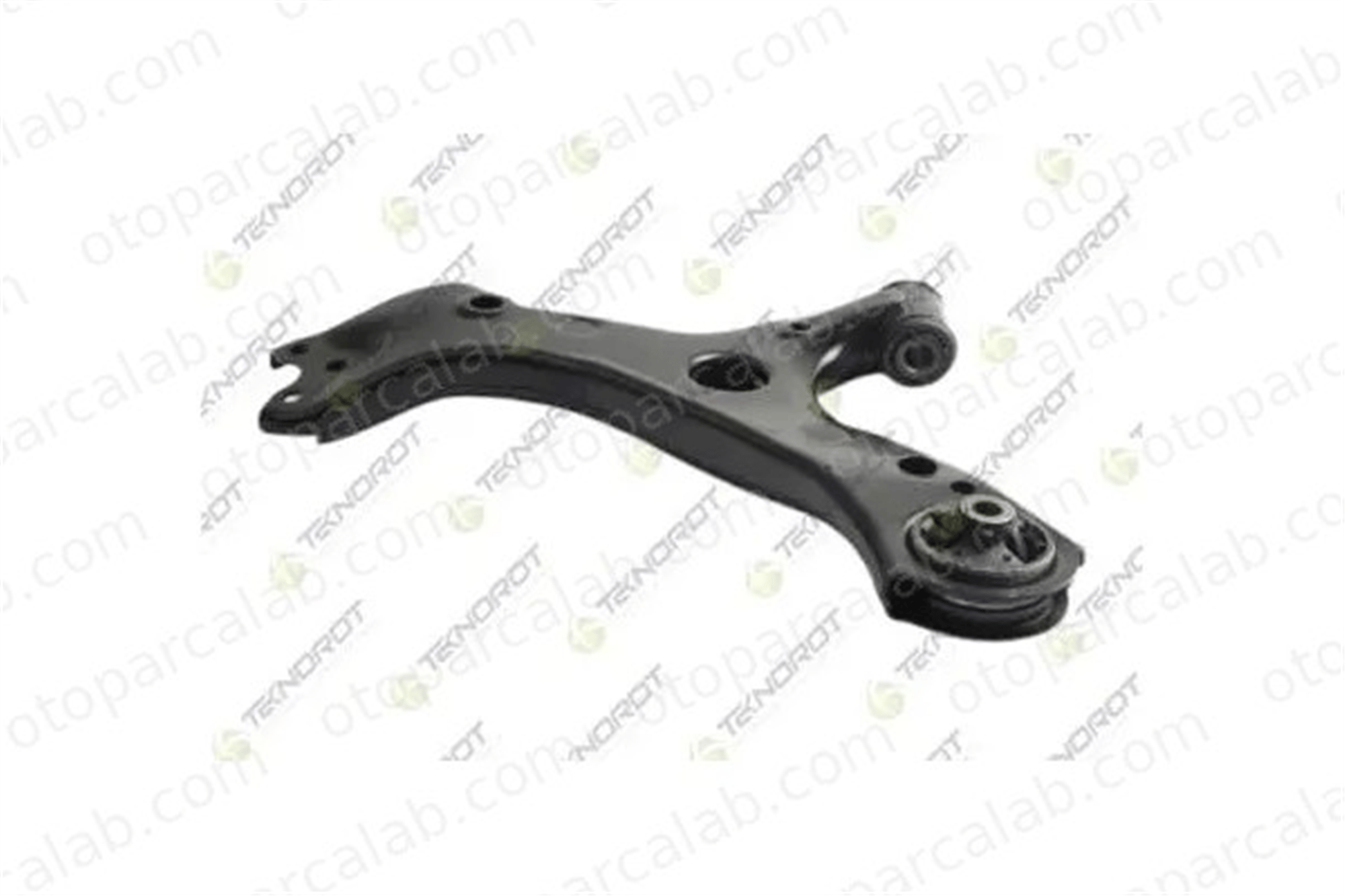 TEKNOROT T-159S Salıncak Ön Alt Sol TOYOTA C-HR PRIUS 480690A030