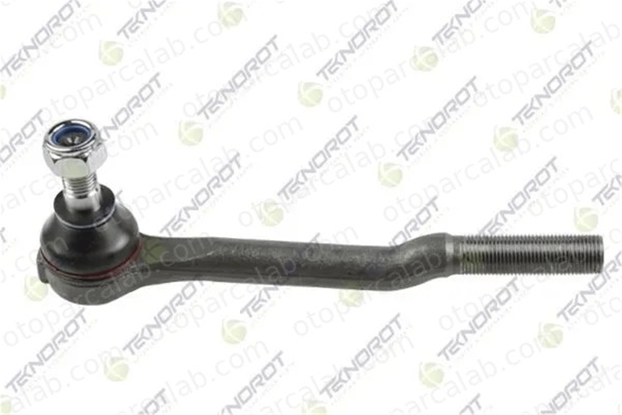 TEKNOROT T-862 Rot Başı Sağ veya Sol TOYOTA HILUX IV Pick-up HILUX V Pick-up 4540639135 4540639165