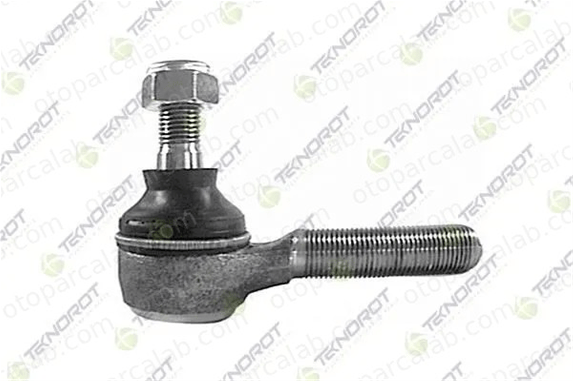 TEKNOROT T-864 Rot Başı Sağ veya Sol TOYOTA HILUX V Pick-up VW TARO 4504639165 4504629115