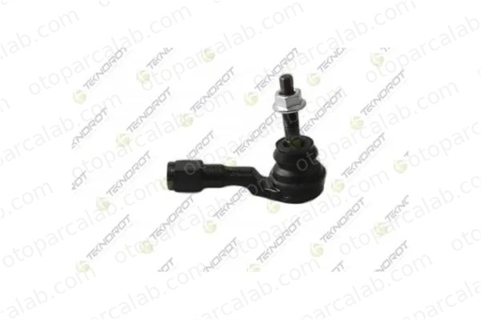 TEKNOROT TG-101 Rot Başı Sağ veya Sol TOGG T10X B0601101110