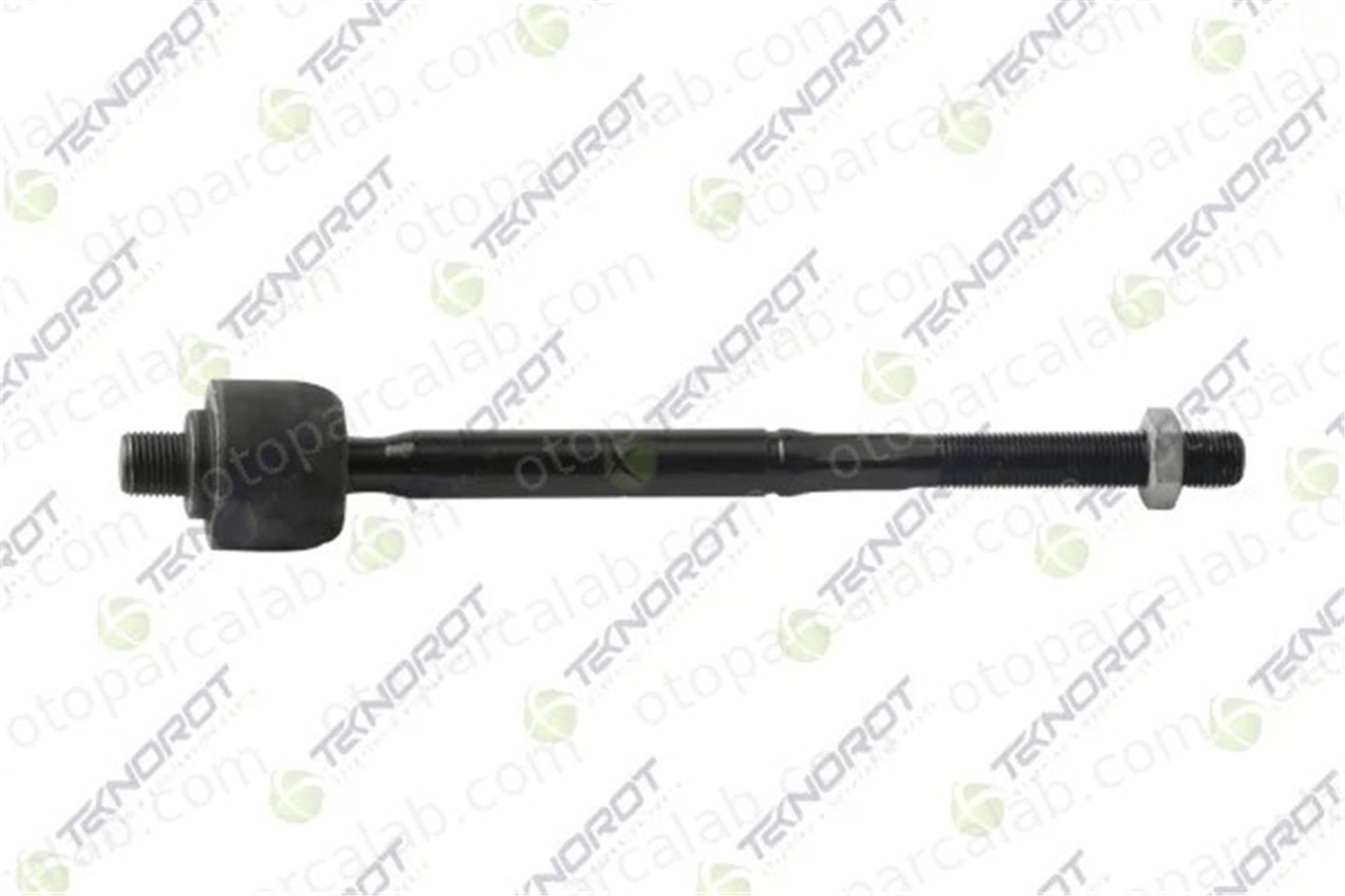 TEKNOROT TS-113 Rot Mili Sağ veya Sol TESLA MODEL 3 MODEL Y 107080100E 118883200B