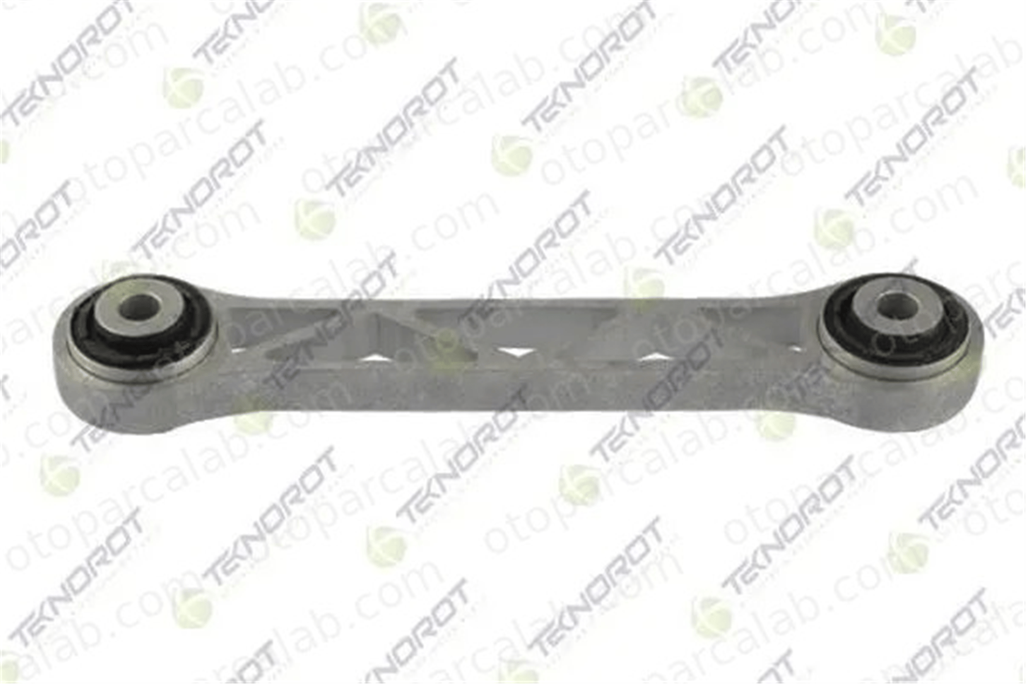 TEKNOROT TS-119 Denge Kolu Arka Sağ veya Sol TESLA MODEL X 102142000B 102142000A