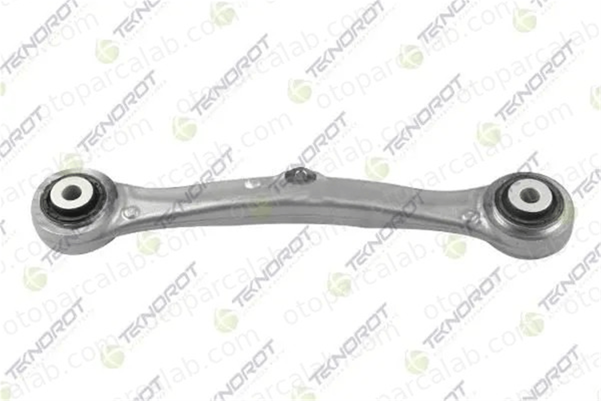 TEKNOROT TS-248 Denge Kolu Arka Sağ veya Sol TESLA MODEL S MODEL X 102742100E 102742100C