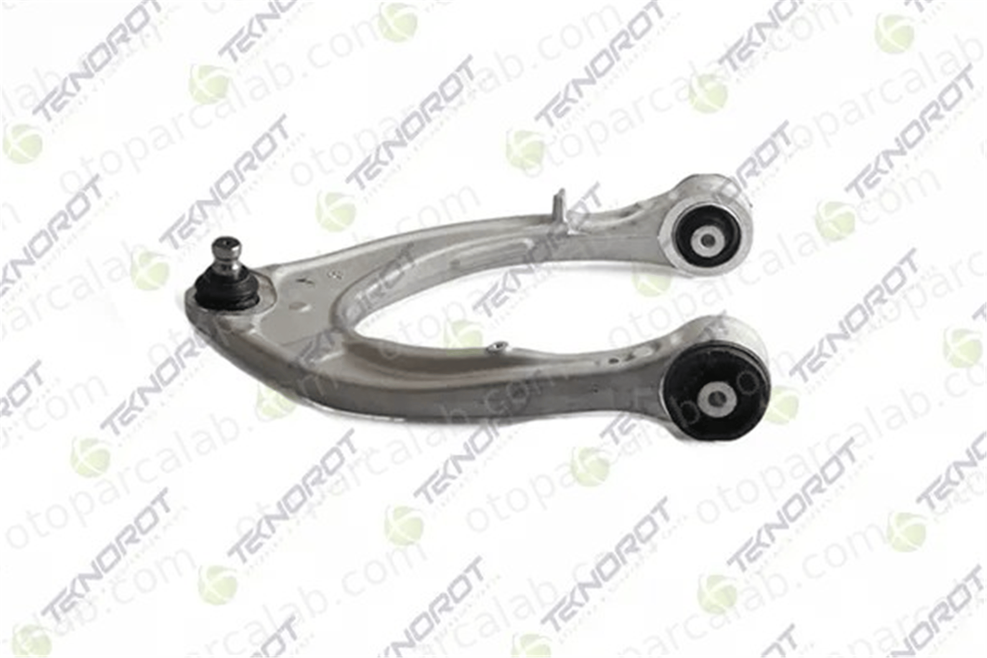 TEKNOROT TS-299 Salıncak Rotilli Ön Üst Sol TESLA MODEL S MODEL X 142032100C