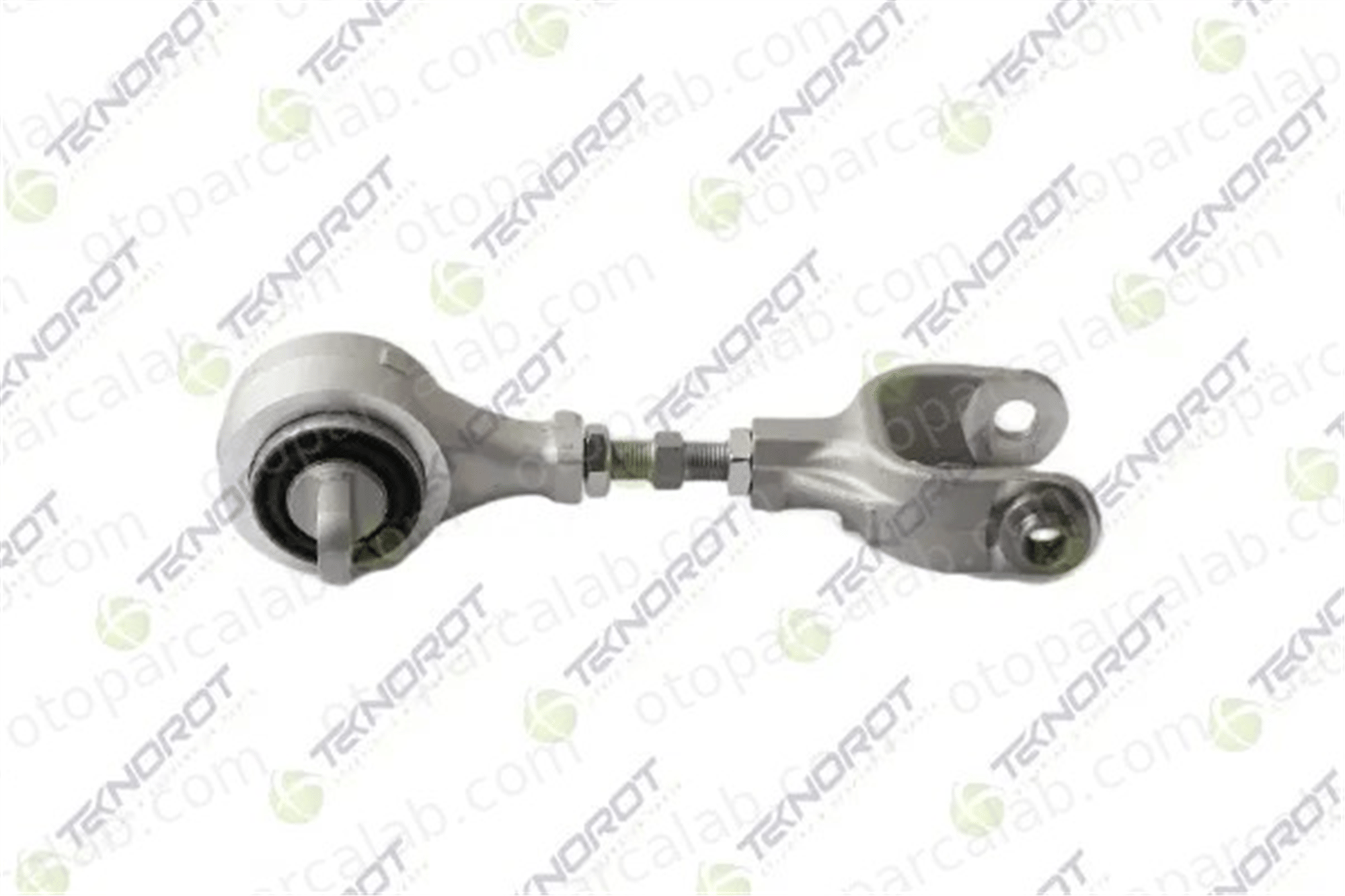 TEKNOROT TS-318 Denge Kolu Arka Sağ veya Sol TESLA MODEL S 142043599G