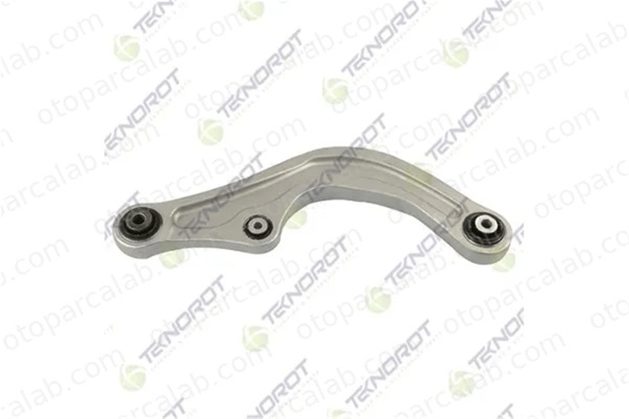 TEKNOROT V-1088 Denge Kolu Arka Sağ veya Sol VW ID.3 ID.4 1EA505397B 1EA505397C