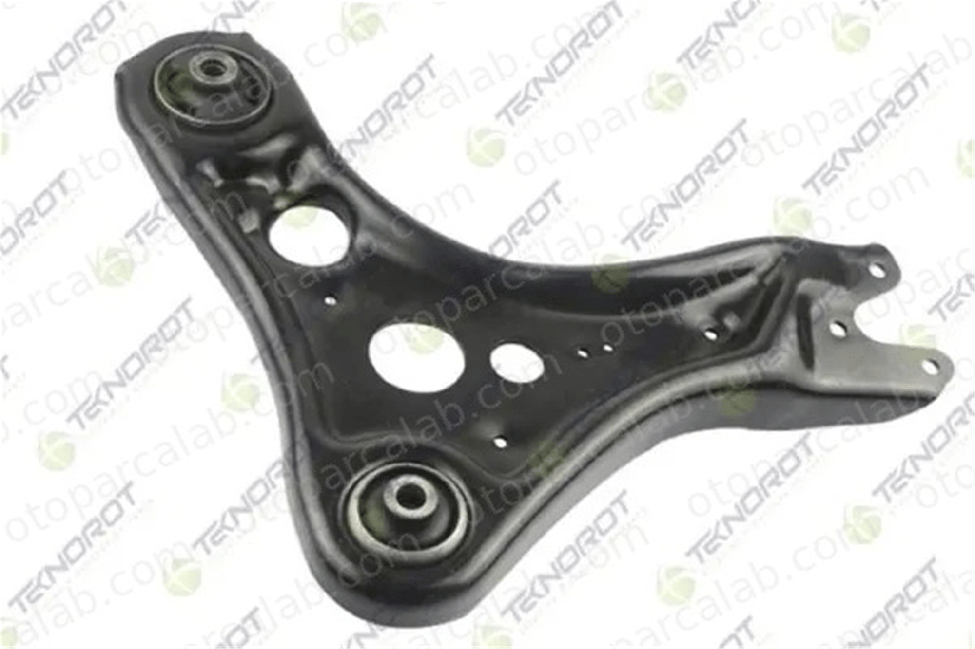 TEKNOROT V-968S Salıncak Ön Alt Sağ VW ID.3 CUPRA BORN 1EA407152B