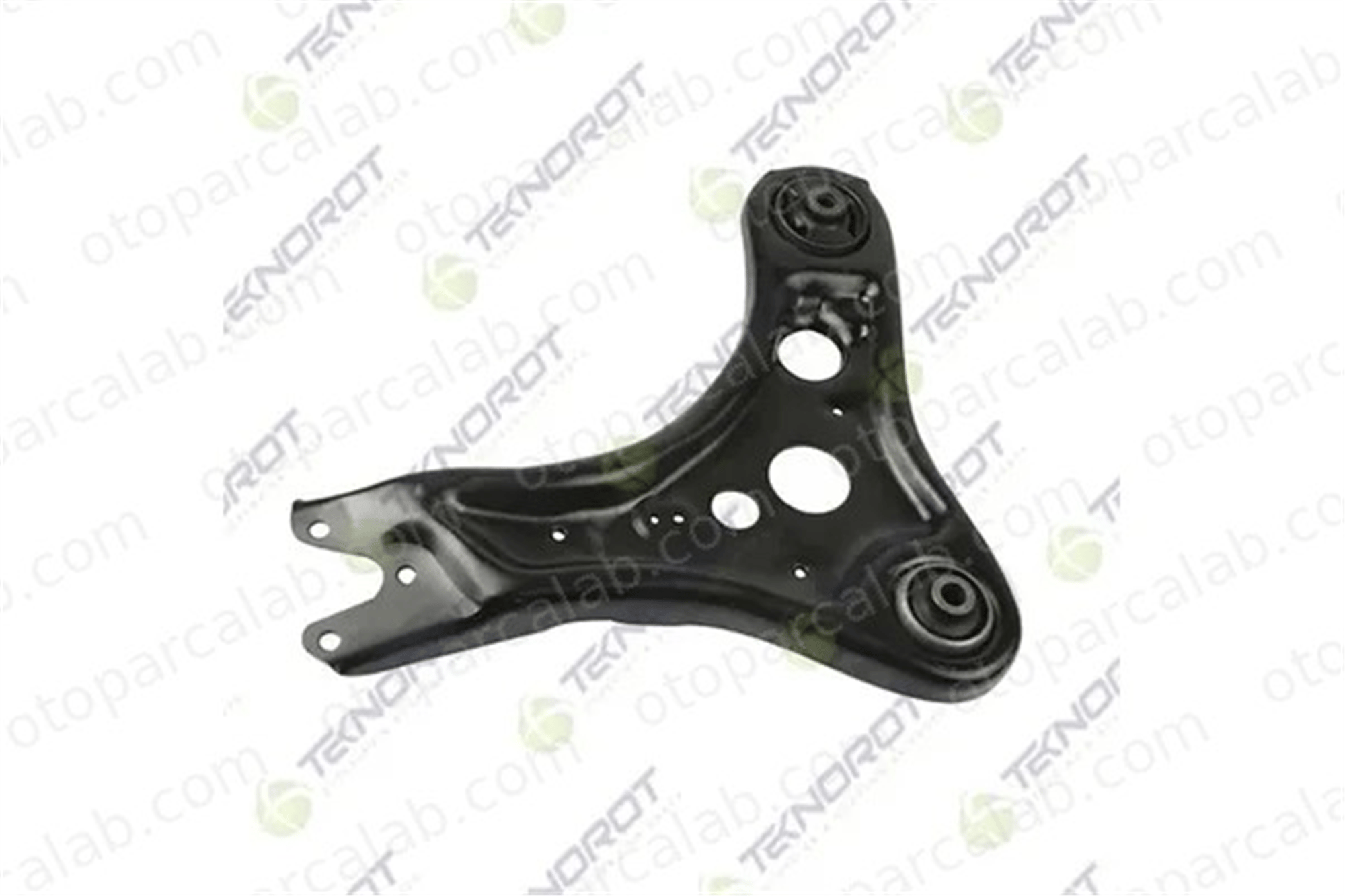 TEKNOROT V-989S Salıncak Ön Alt Sol VW ID.4 1EA407151A