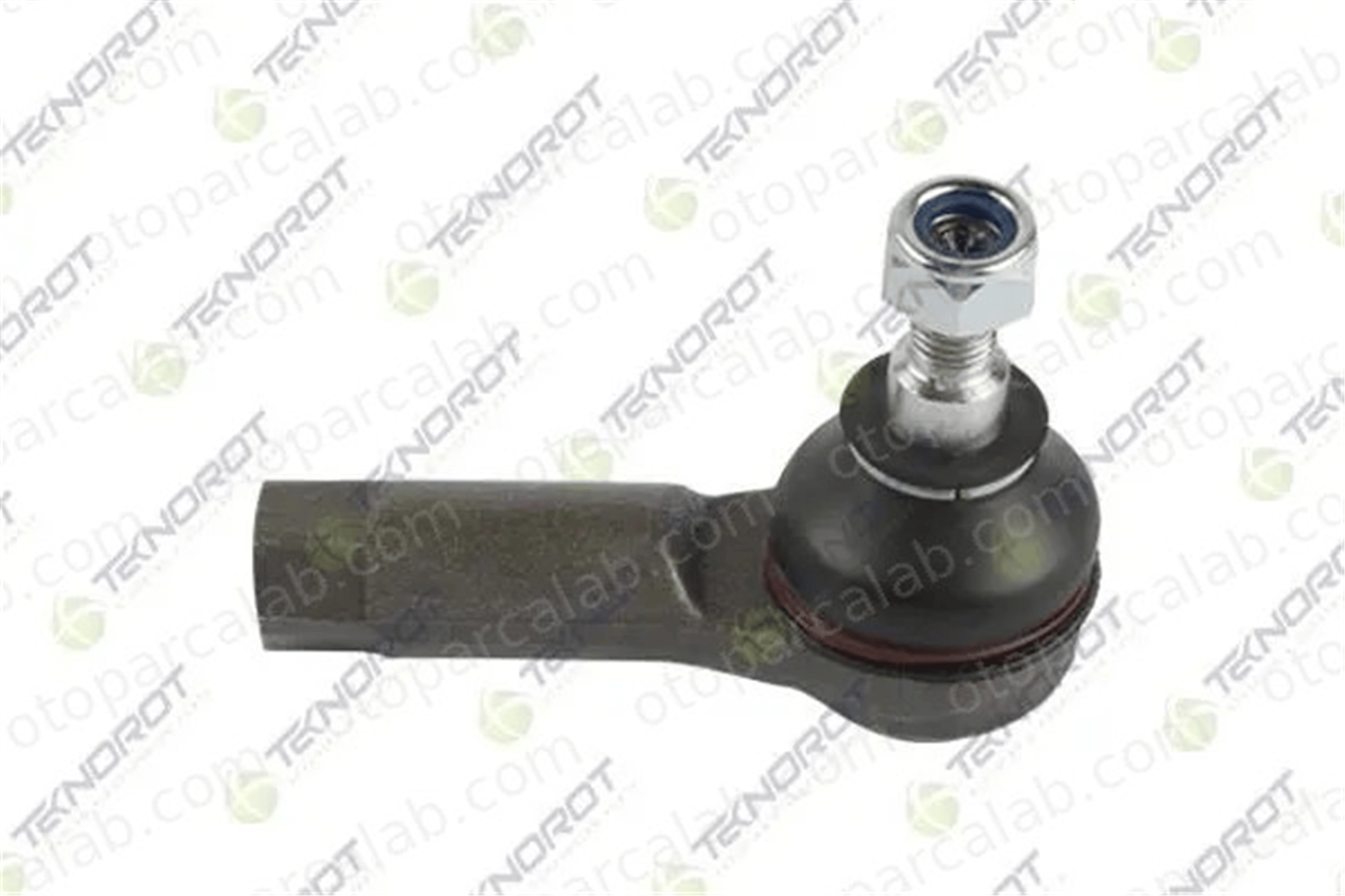 TEKNOROT VO-441 Rot Başı Sağ veya Sol VOLVO V40 Station wagon S40 I MB912076 30870695