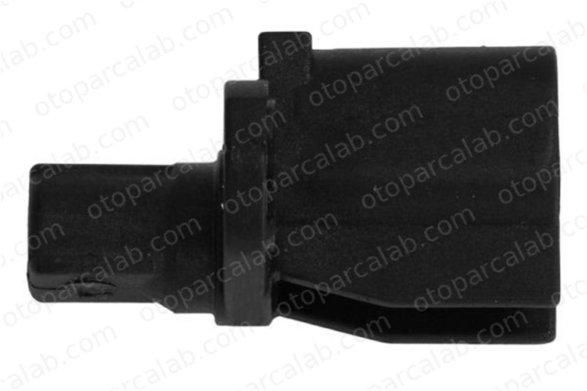 TEXTAR 45012000 Abs Sensörü Arka Sağ veya Sol FORD FOCUS III FOCUS III Turnier 1223622 1225843