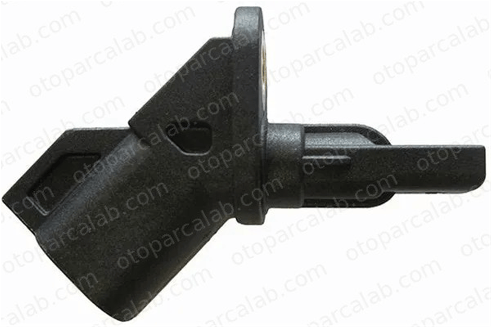 TEXTAR 45015200 Abs Sensörü Ön Sağ VOLVO V60 I V70 III 1223620 31274611