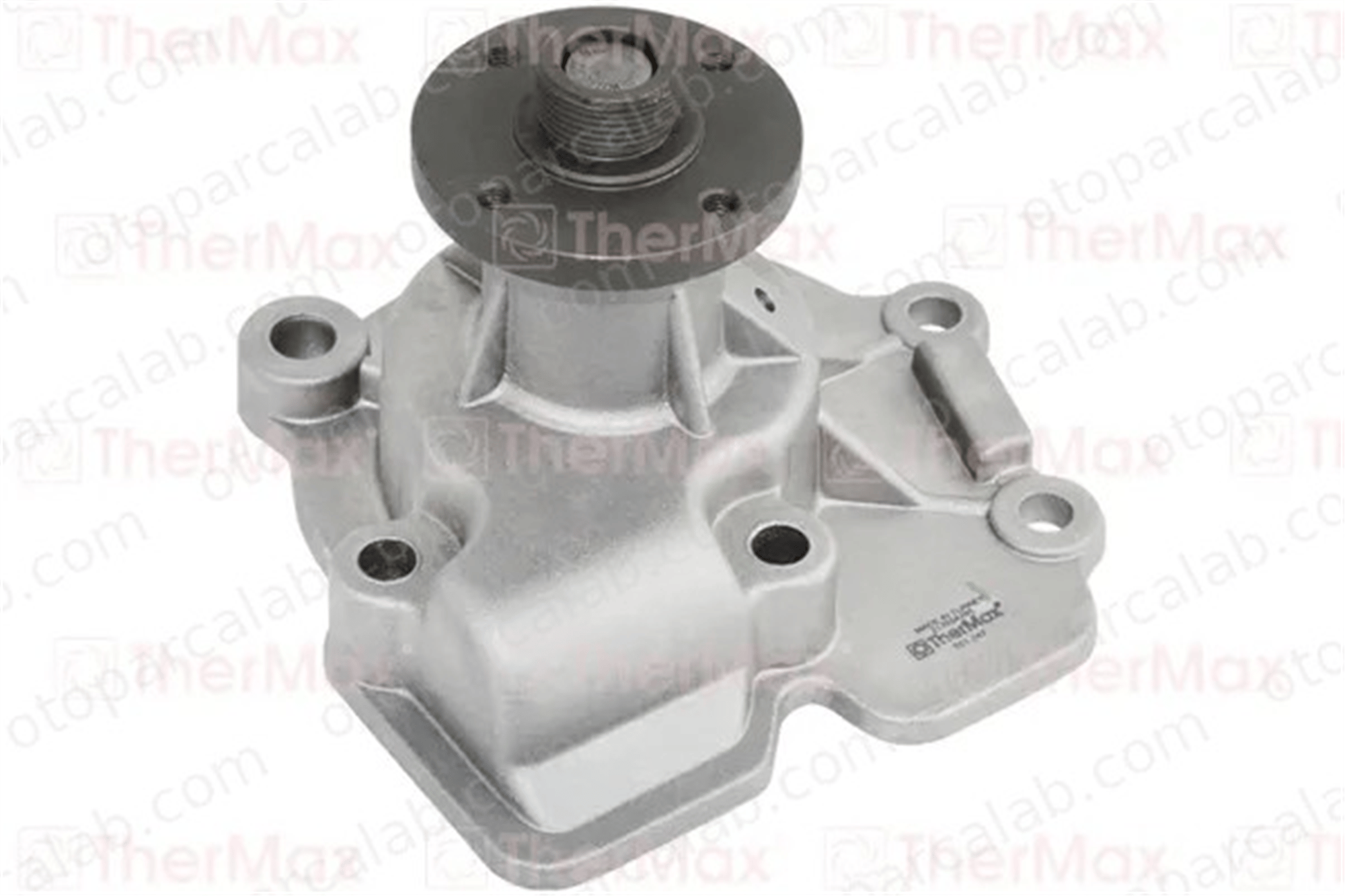 THERMAX T01.247 Devirdaim Su Pompası FORD TRANSIT Minibüs/Otobüs TRANSIT Panelvan/Van 914F8501AA 6193667