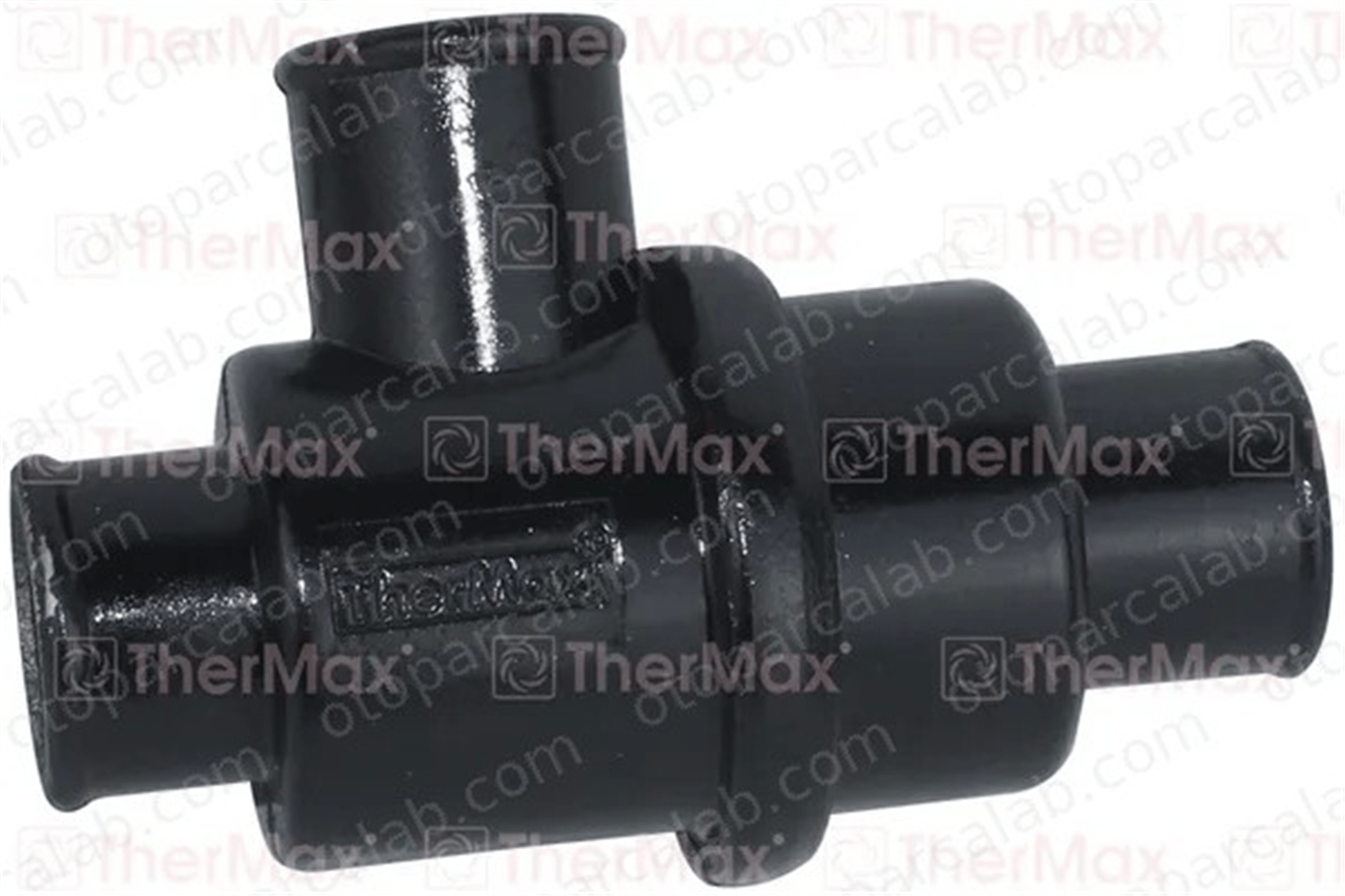 THERMAX T02.106 Termostat ZAZ TAVRIA TC1031306010 103130601004