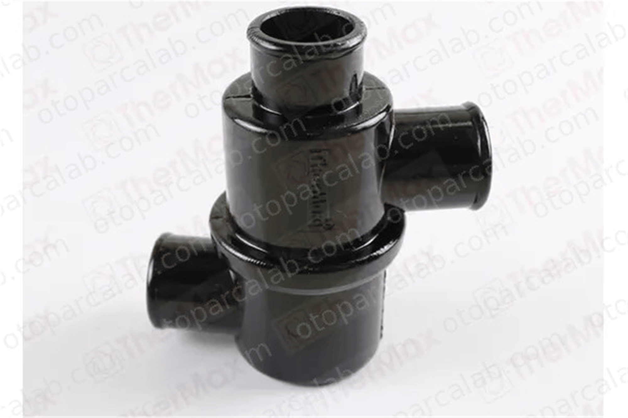 THERMAX T02.105 Termostat LADA 1200-1600 110 21411306010 4121306008
