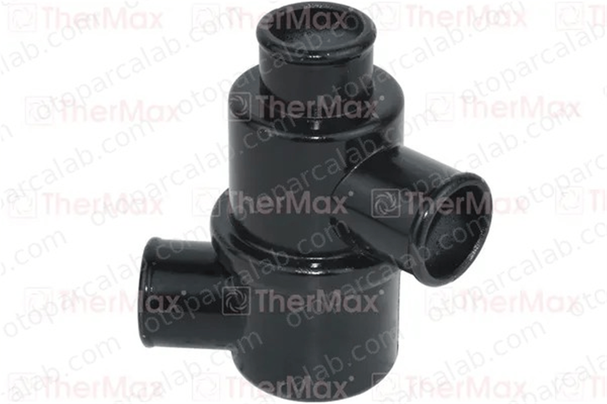 THERMAX T02.101 Termostat Gövdesi LADA 110 112 21011306010 21010130601002