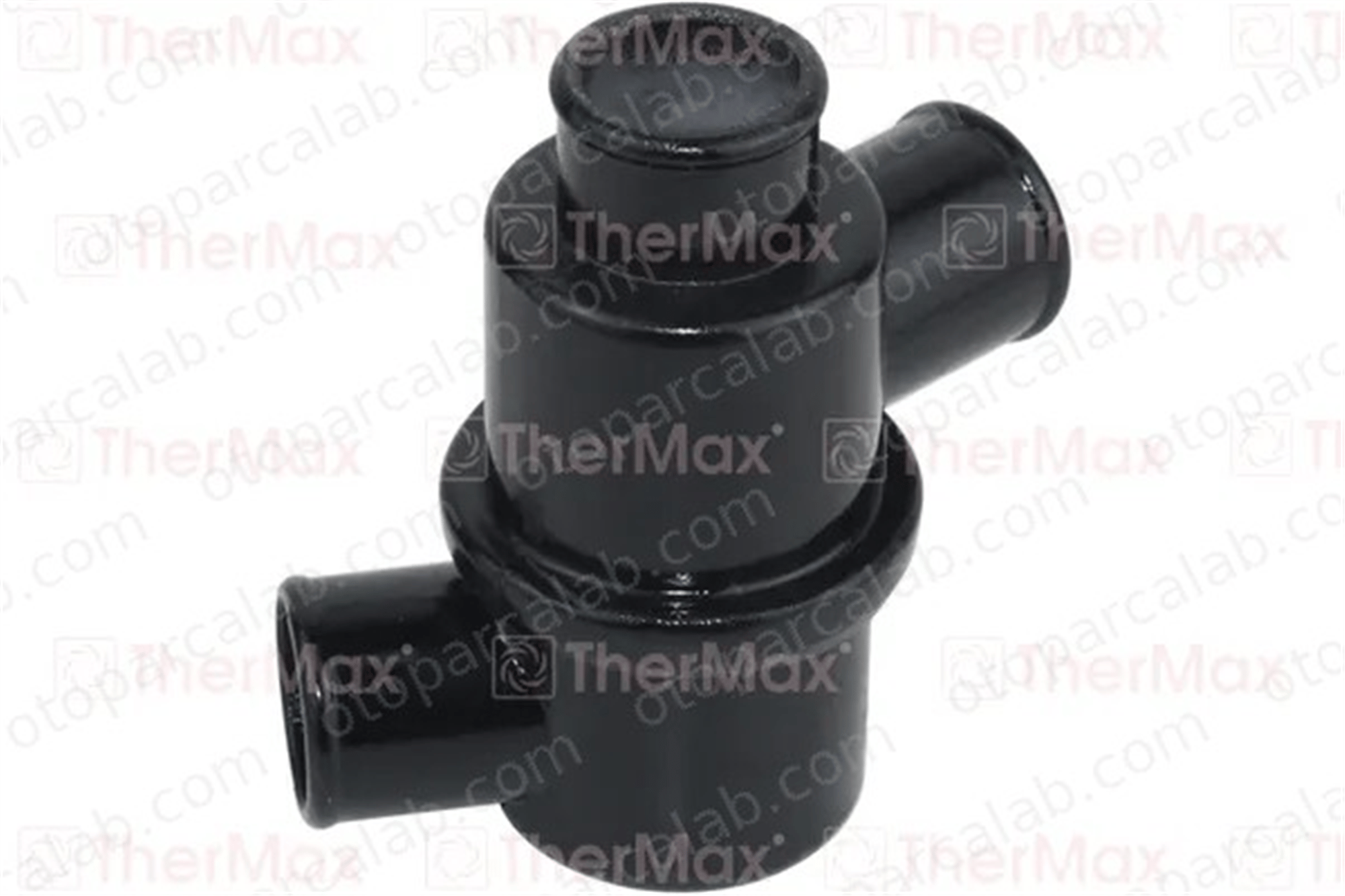 THERMAX T02.103 Termostat Gövdesi LADA NIVA SUV 21211306010 210801306011