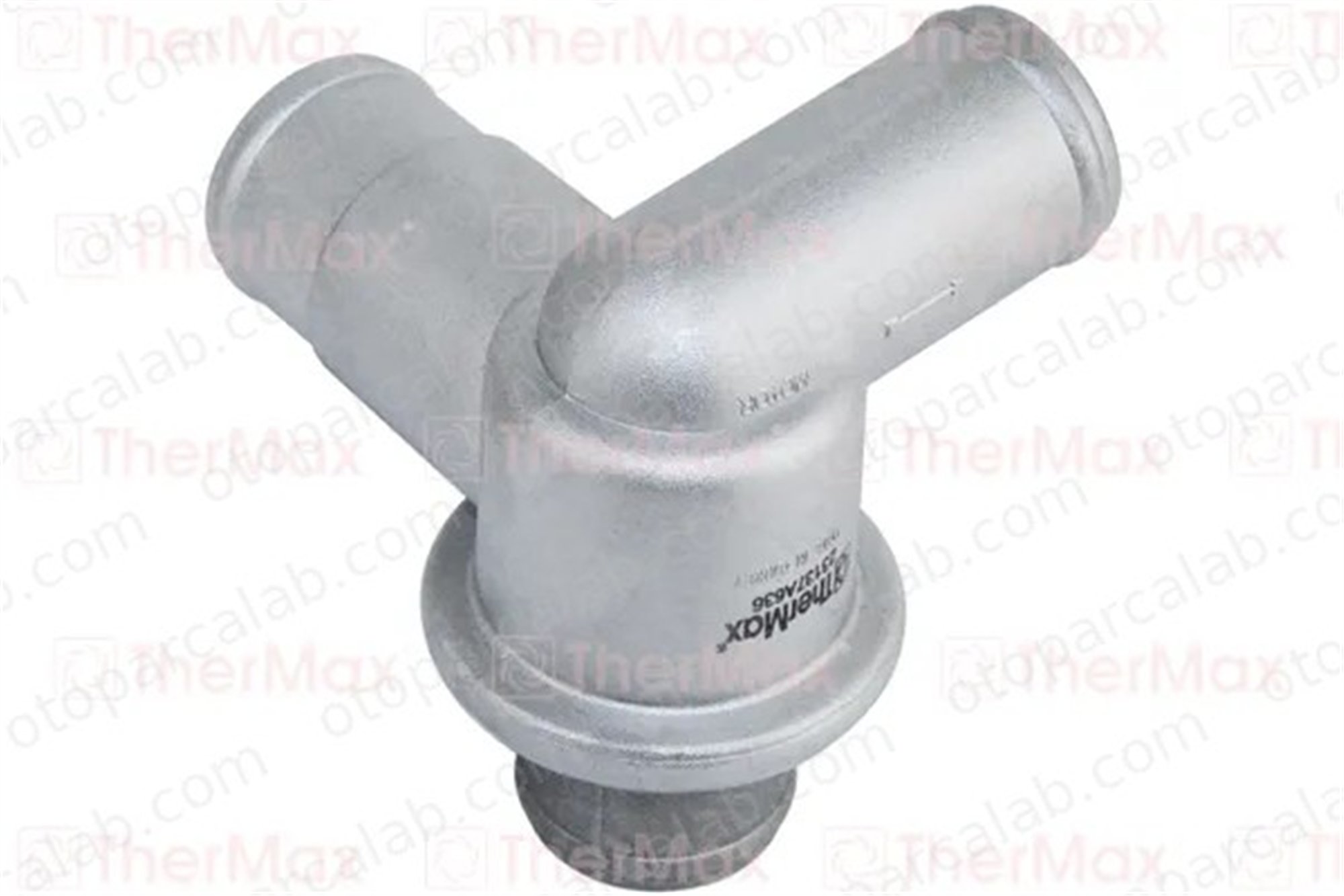 THERMAX T02.107 Termostat FIAT 131 132 4440367 7580694