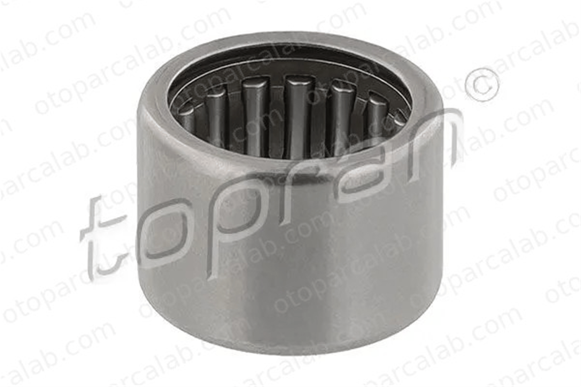 TOPRAN 101 052 Volan Rulmanı AUDI A3 A3 Sportback 56105313B 056105313B