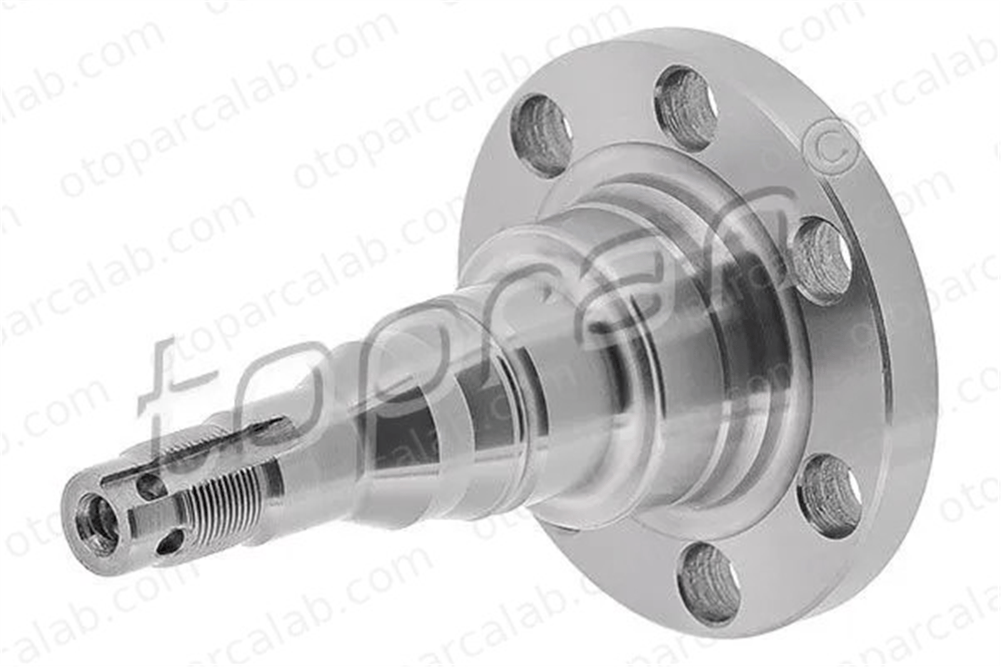 TOPRAN 103 511 Porya Arka Sağ veya Sol VW GOLF II PASSAT B3/B4 Variant 357501117 321501117