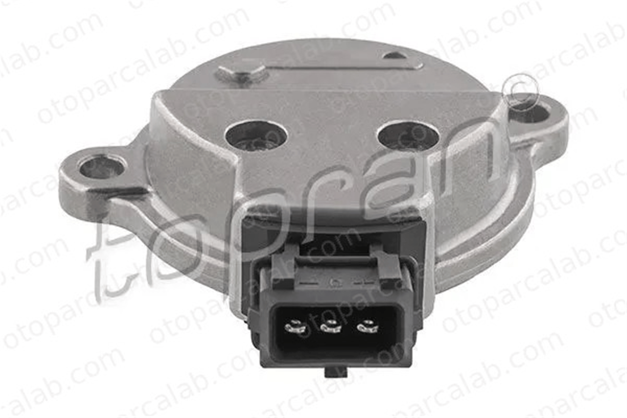 TOPRAN 110 822 Krank Sensörü AUDI A6 C4 A6 C4 Avant 78905161A 078 905 161A