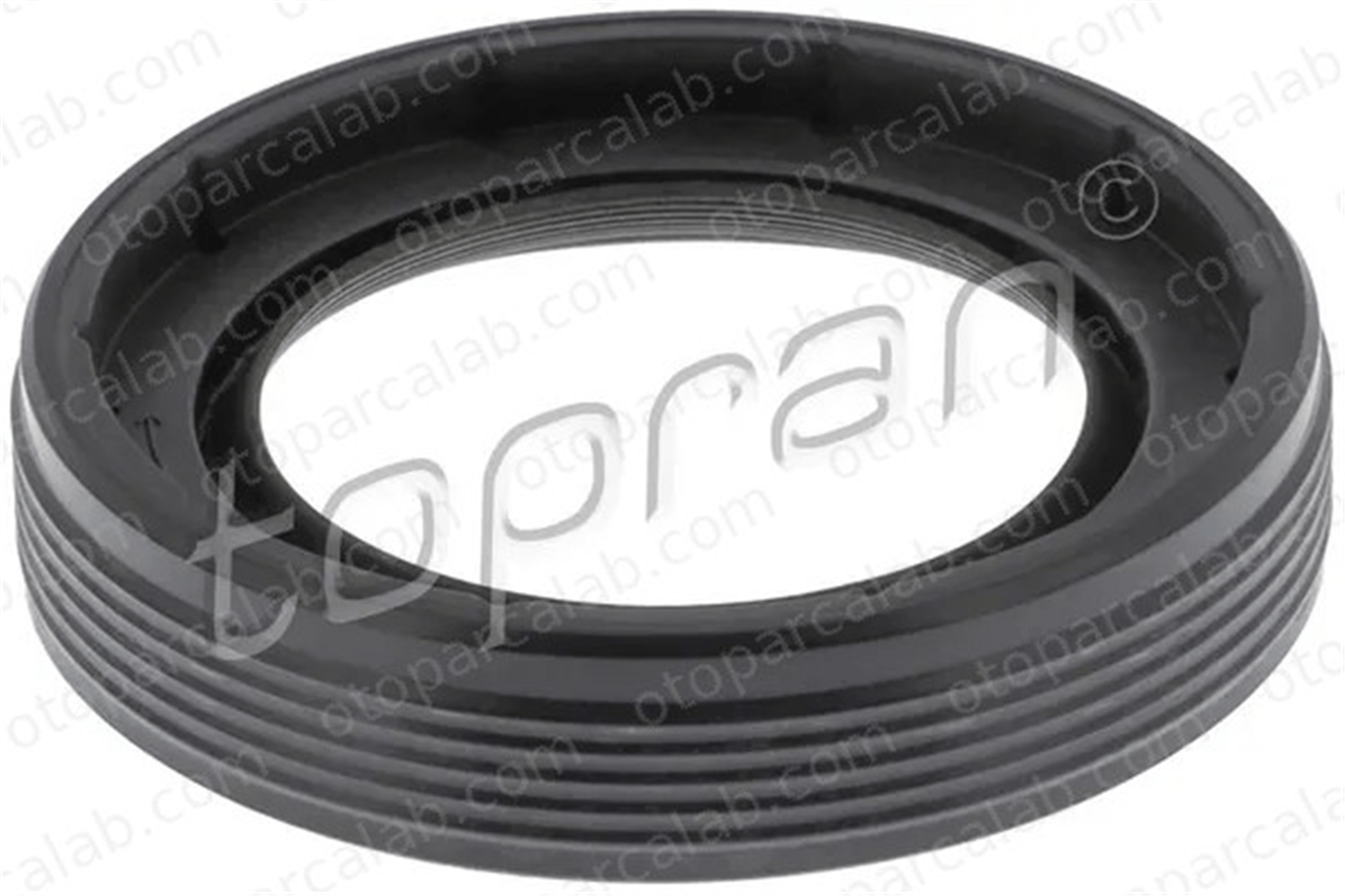 TOPRAN 113 628 Eksantrik Keçesi AUDI A3 Sportback A3 113628 3L103085