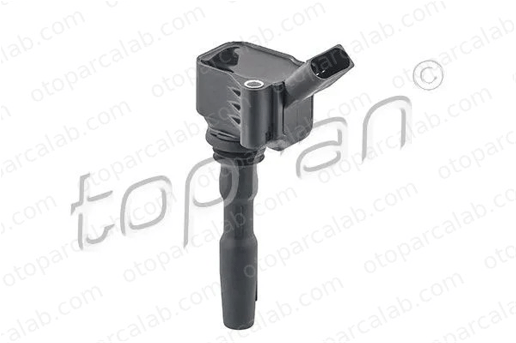 TOPRAN 116 400 Ateşleme Bobini VW GOLF VII Variant GOLF VII 4E905110 04E905110