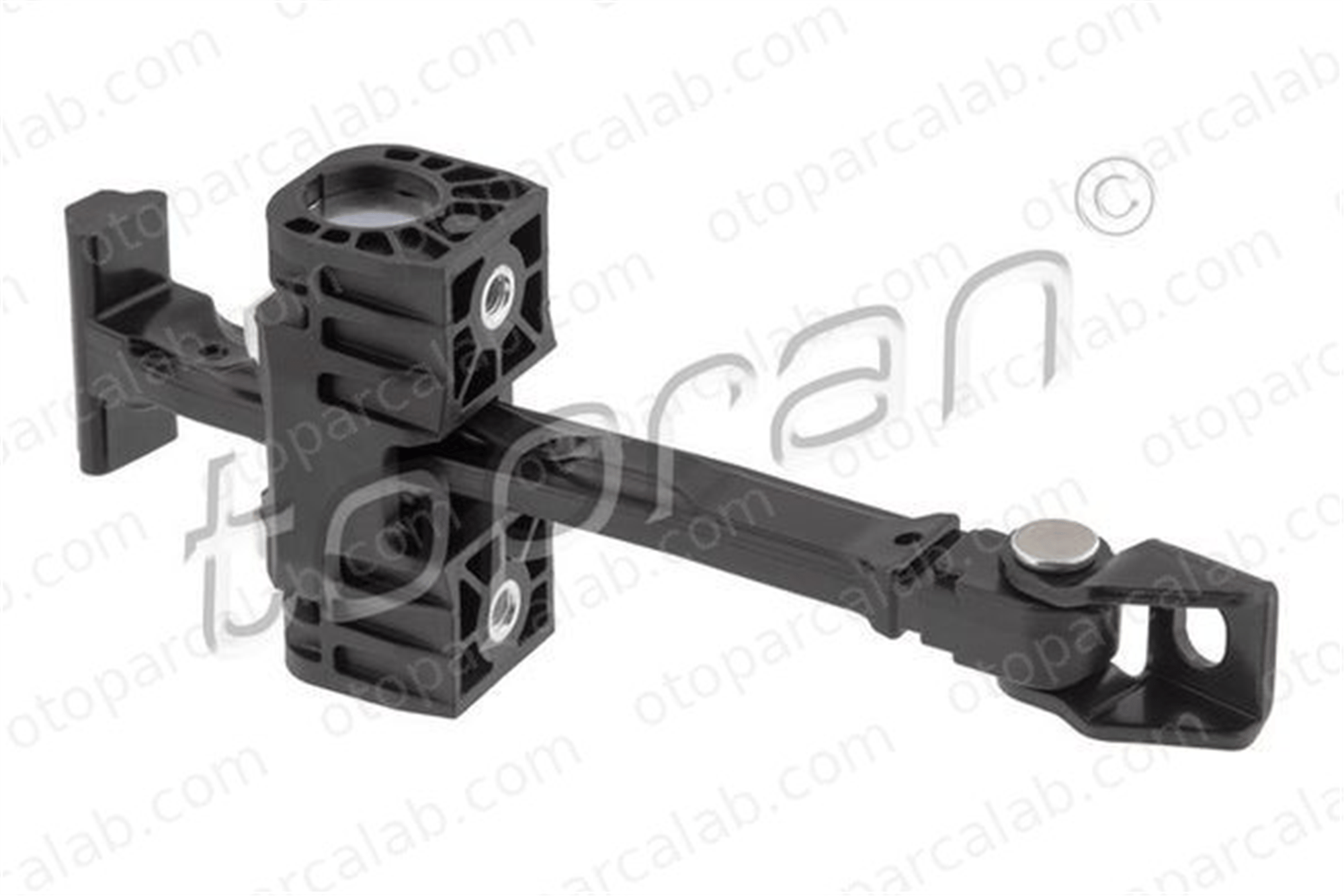 TOPRAN 121 277 Kapı Gergisi Ön Sağ veya Sol VW AMAROK 2H0837249