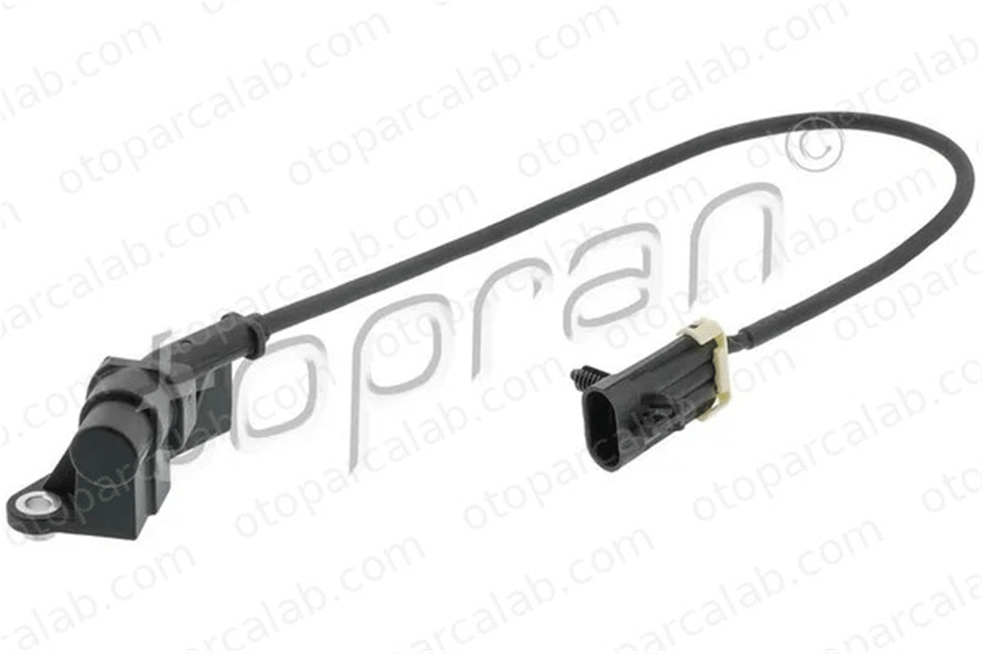 TOPRAN 206 207 Eksantrik Devir Sensörü OPEL TIGRA ASTRA F Station wagon 6238000 90412795