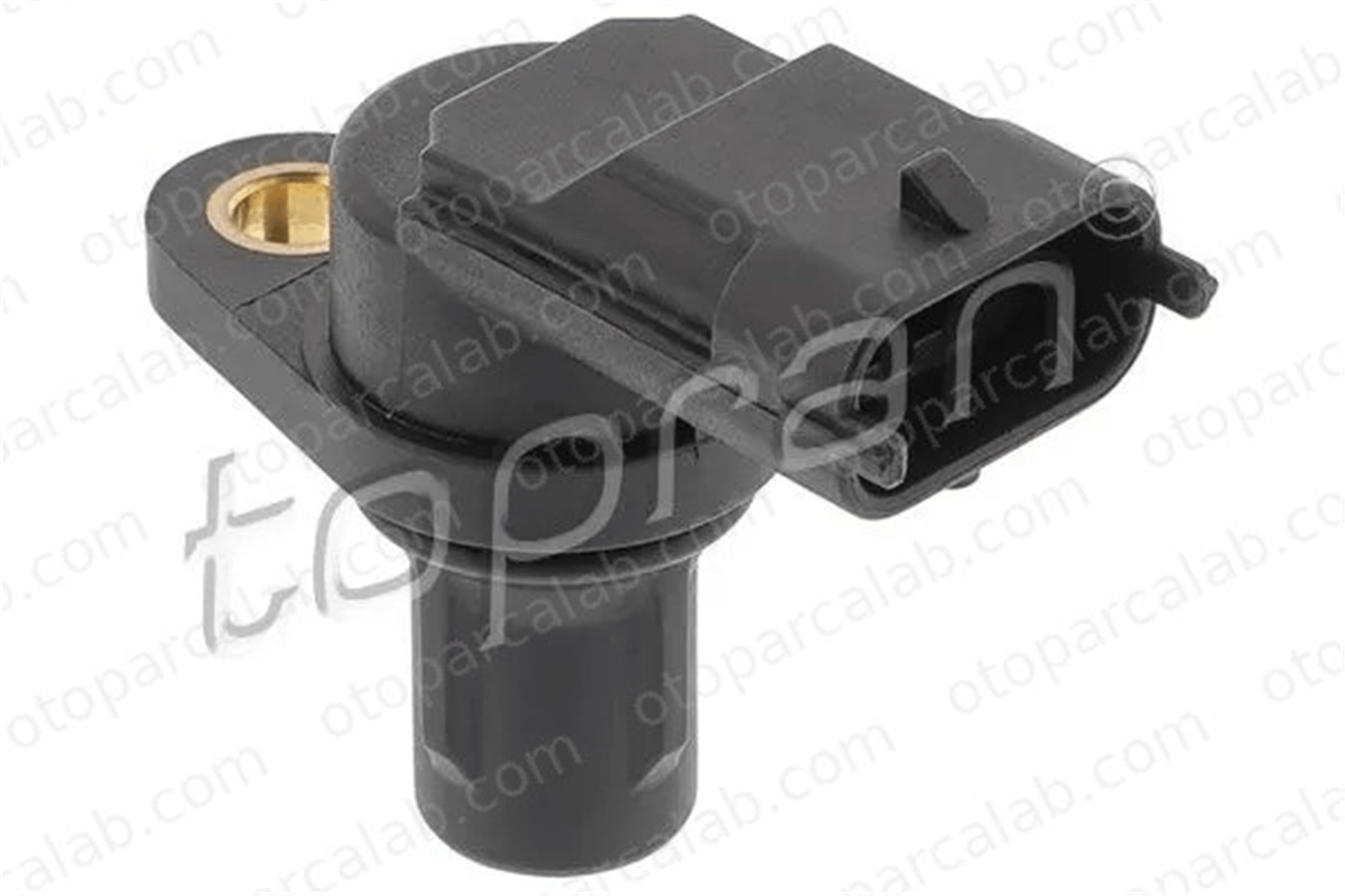 TOPRAN 207 847 Eksantrik Devir Sensörü FIAT DUCATO Panelvan/Van DUCATO Minibüs/Otobüs 4M5G12K073AA 46798367