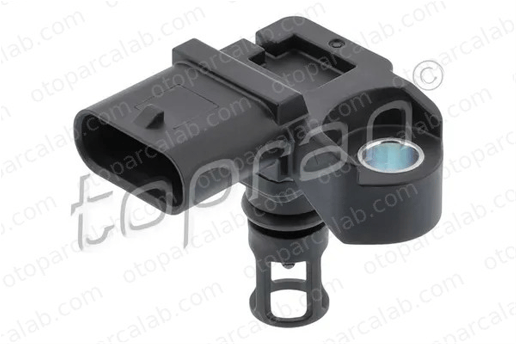 TOPRAN 208 930 MAP Sensörü OPEL ASTRA K ASTRA K Sports Tourer 1247528 55569992
